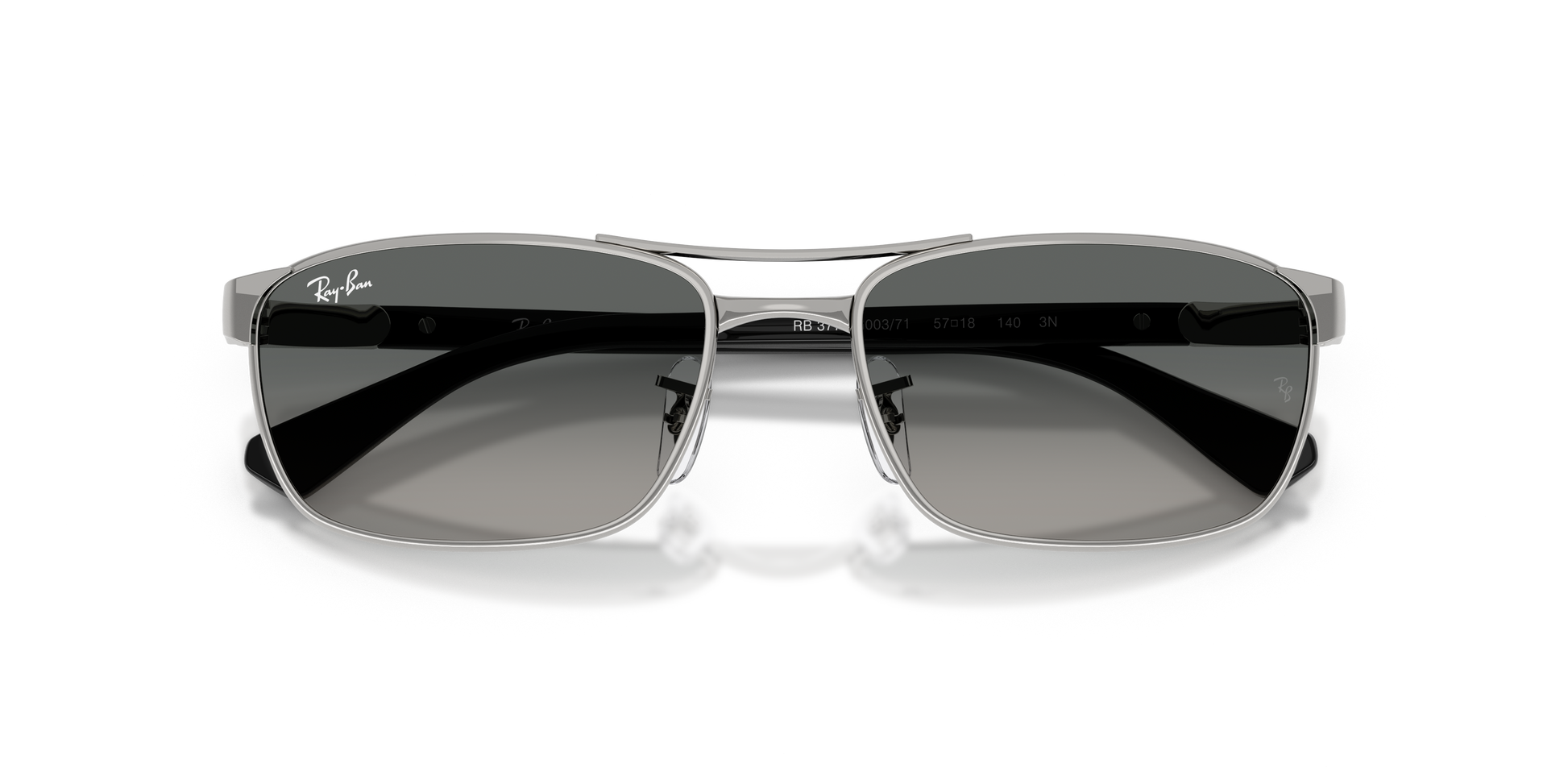 Ray-Ban RB3778 003/71