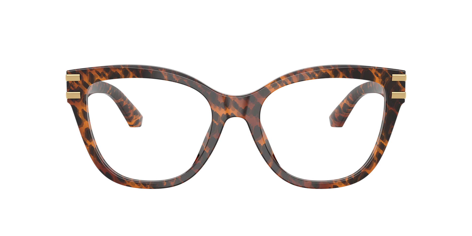 Dolce & Gabbana DG3418 3470