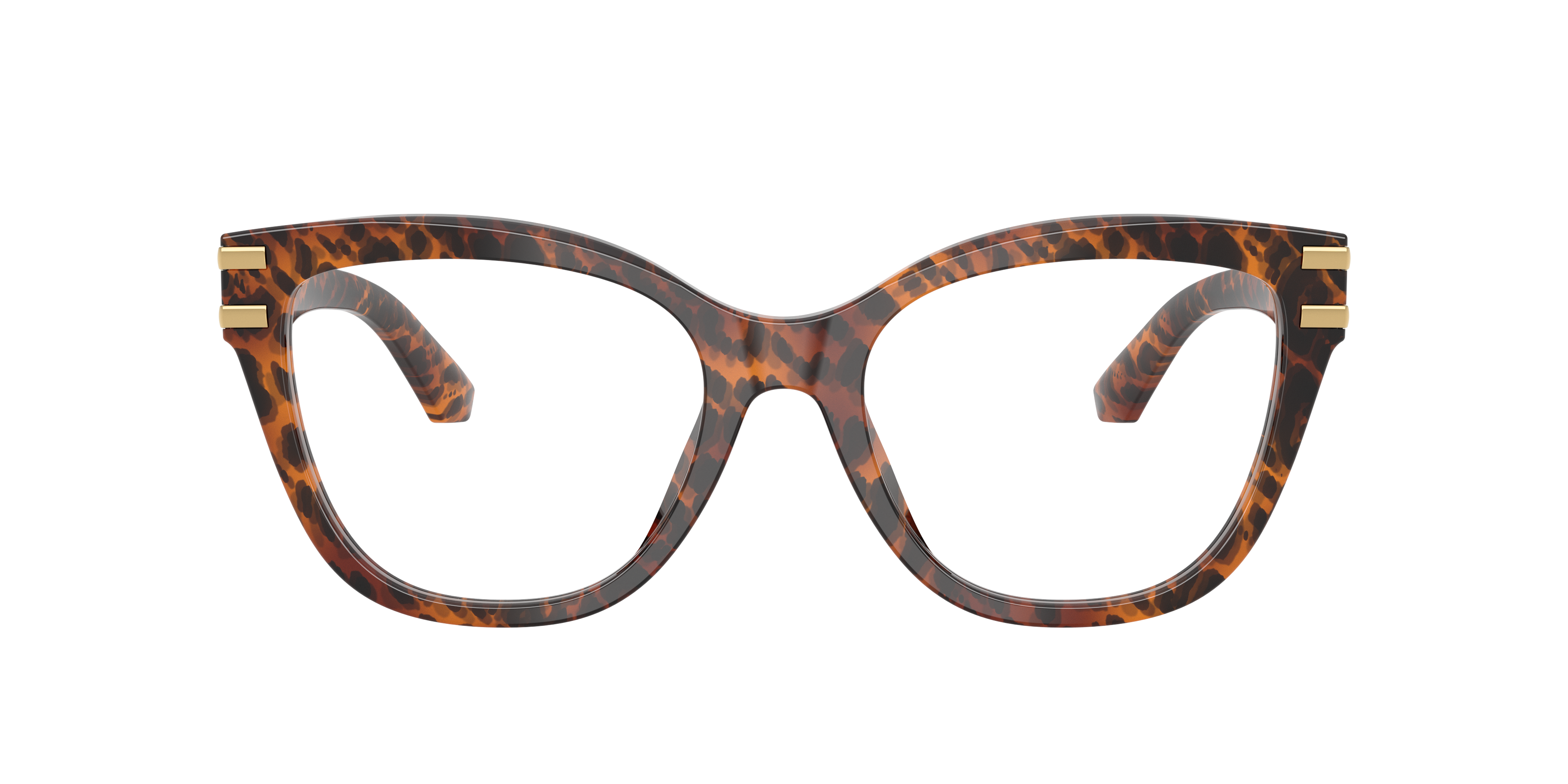 Dolce & Gabbana DG3418 3470