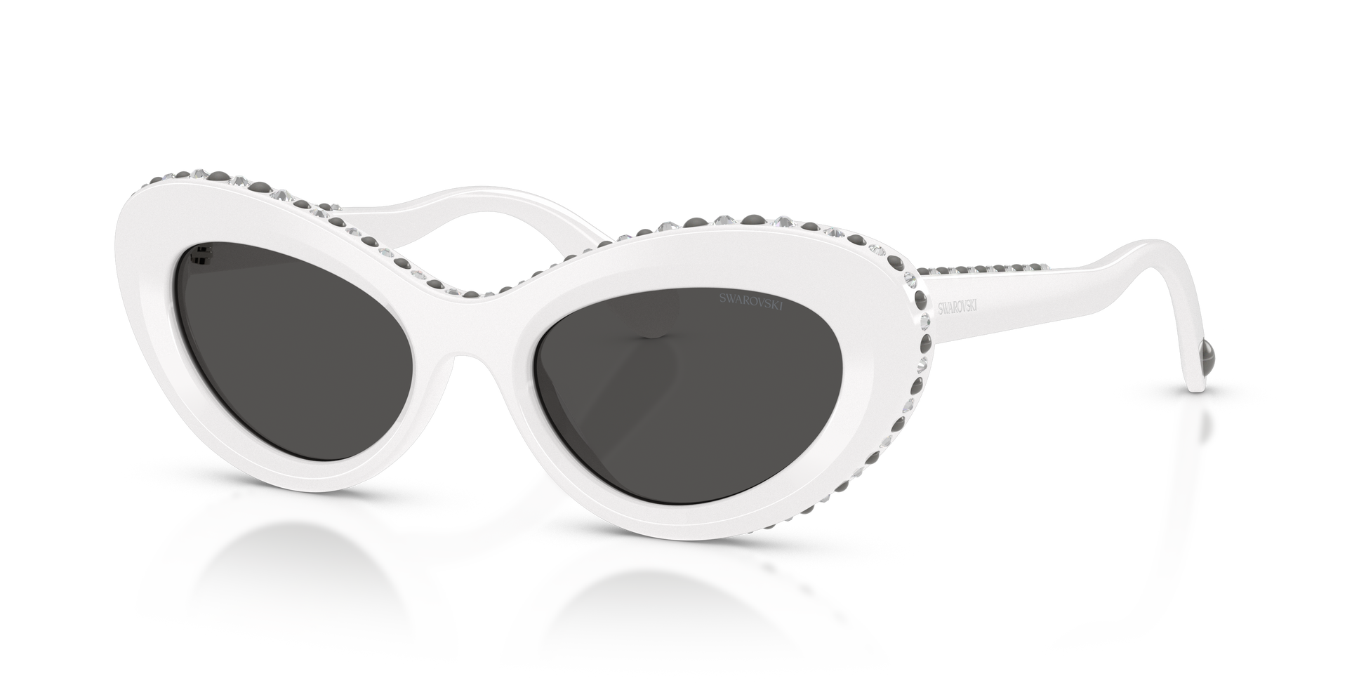 Swarovski SK6061U 105087