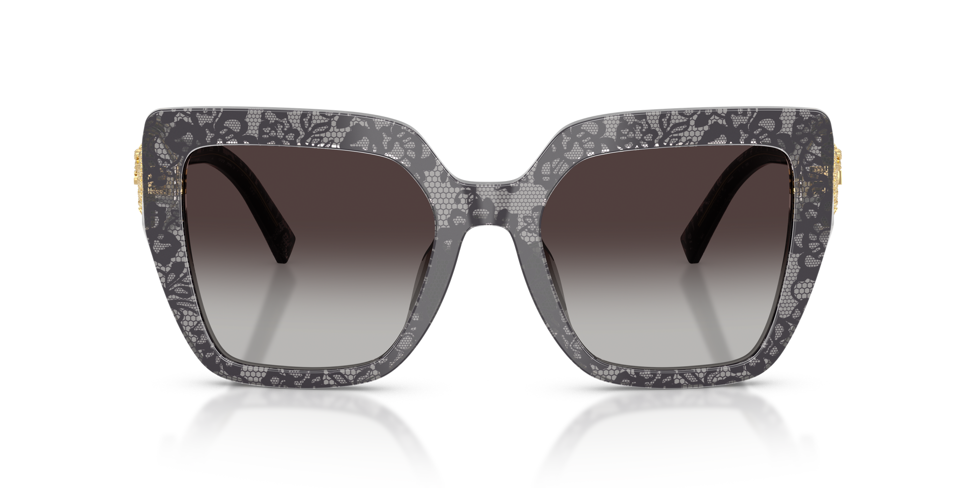 Dolce & Gabbana DG4538 34718G