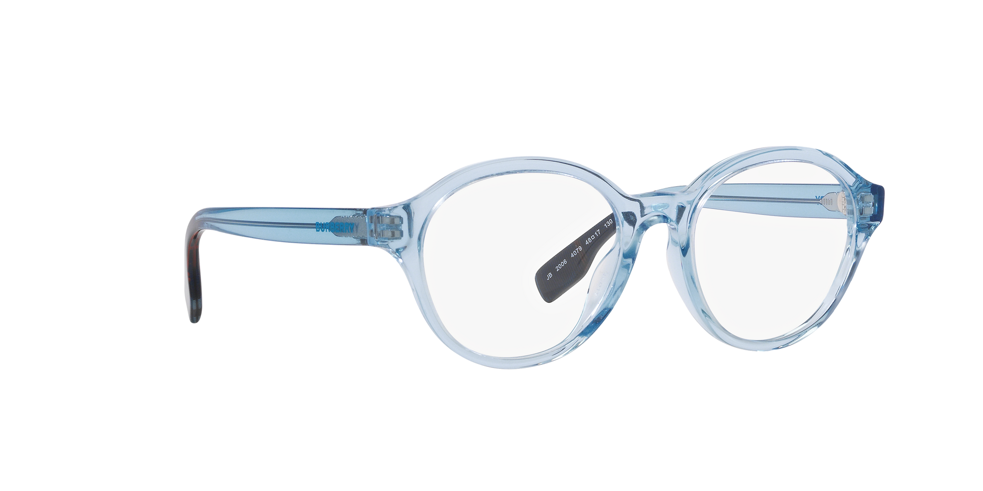 Burberry JB2006 4079