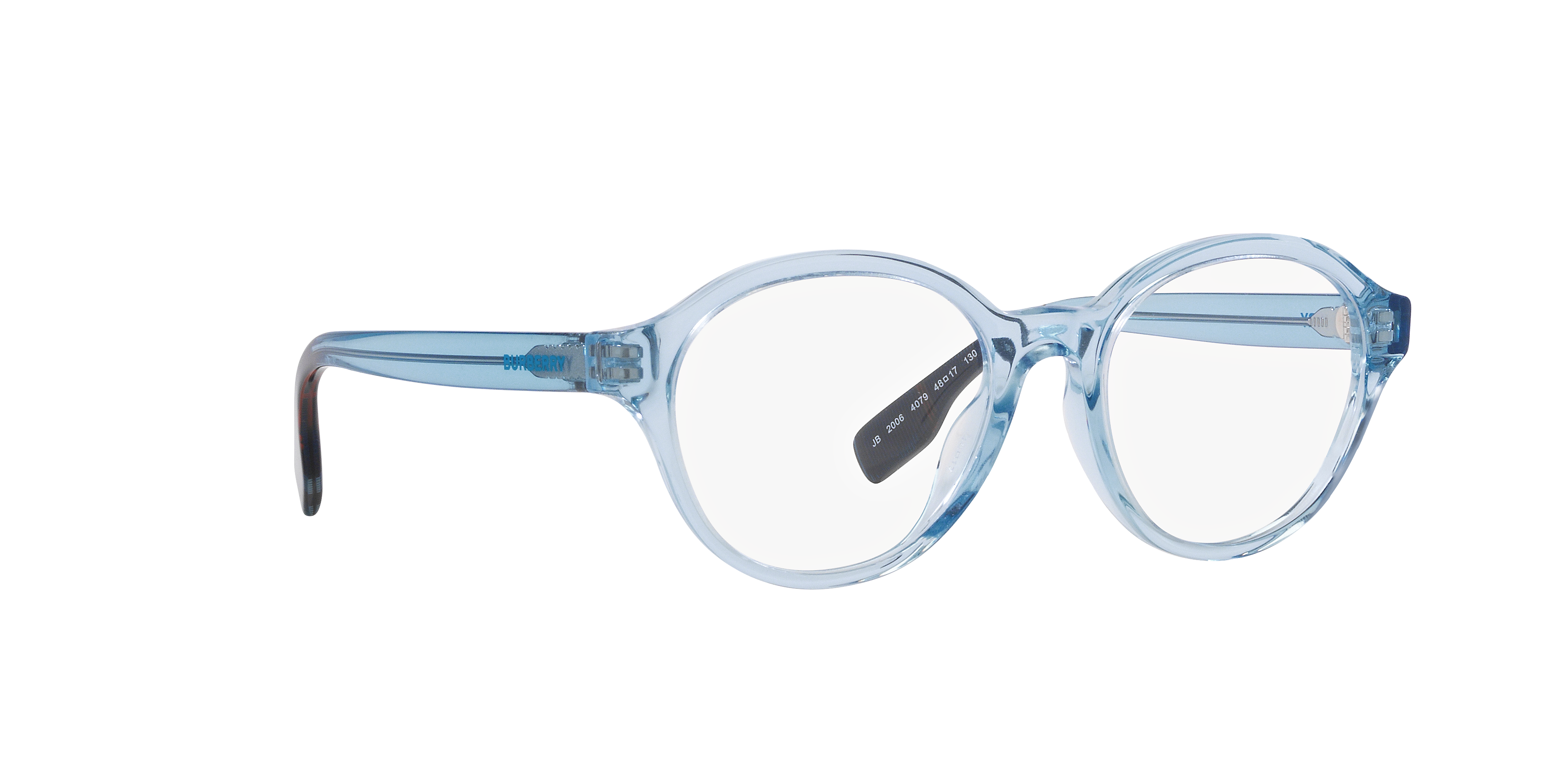 Burberry JB2006 4079