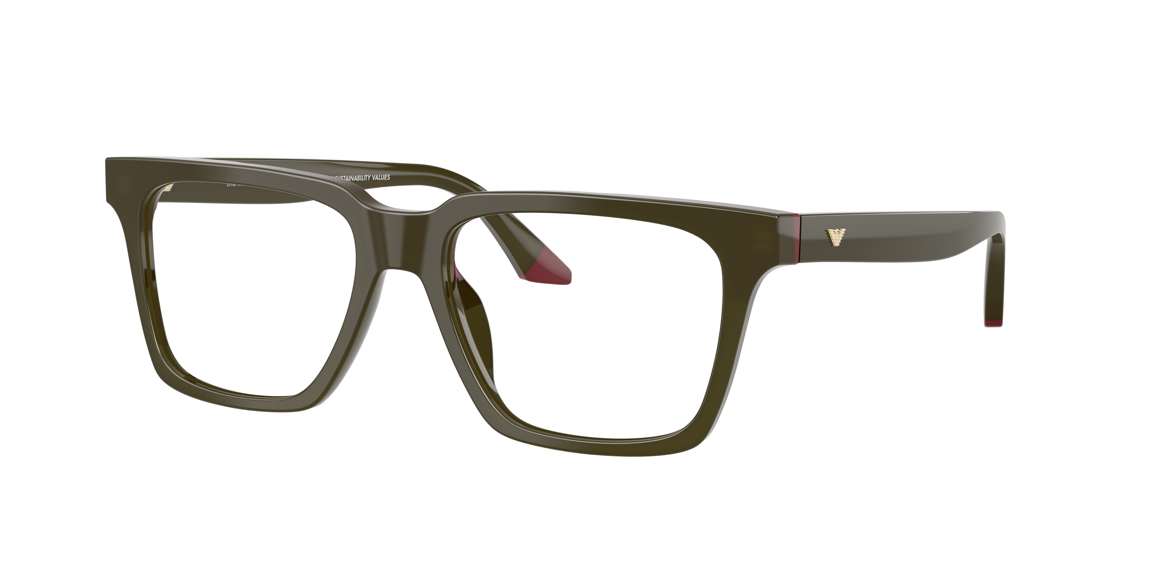 Emporio Armani EA3272U 6316