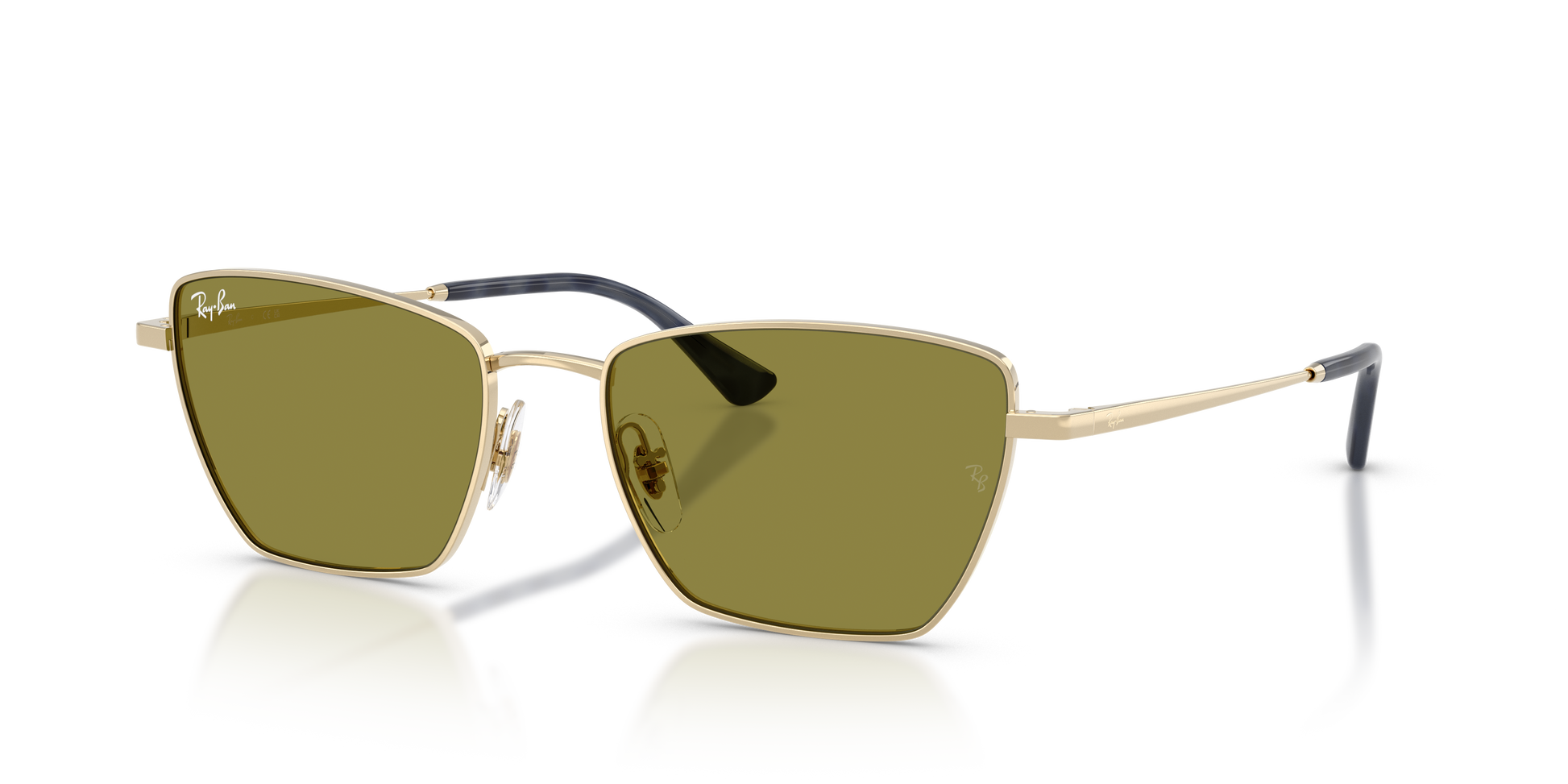 Ray-Ban RB3783 9213/2