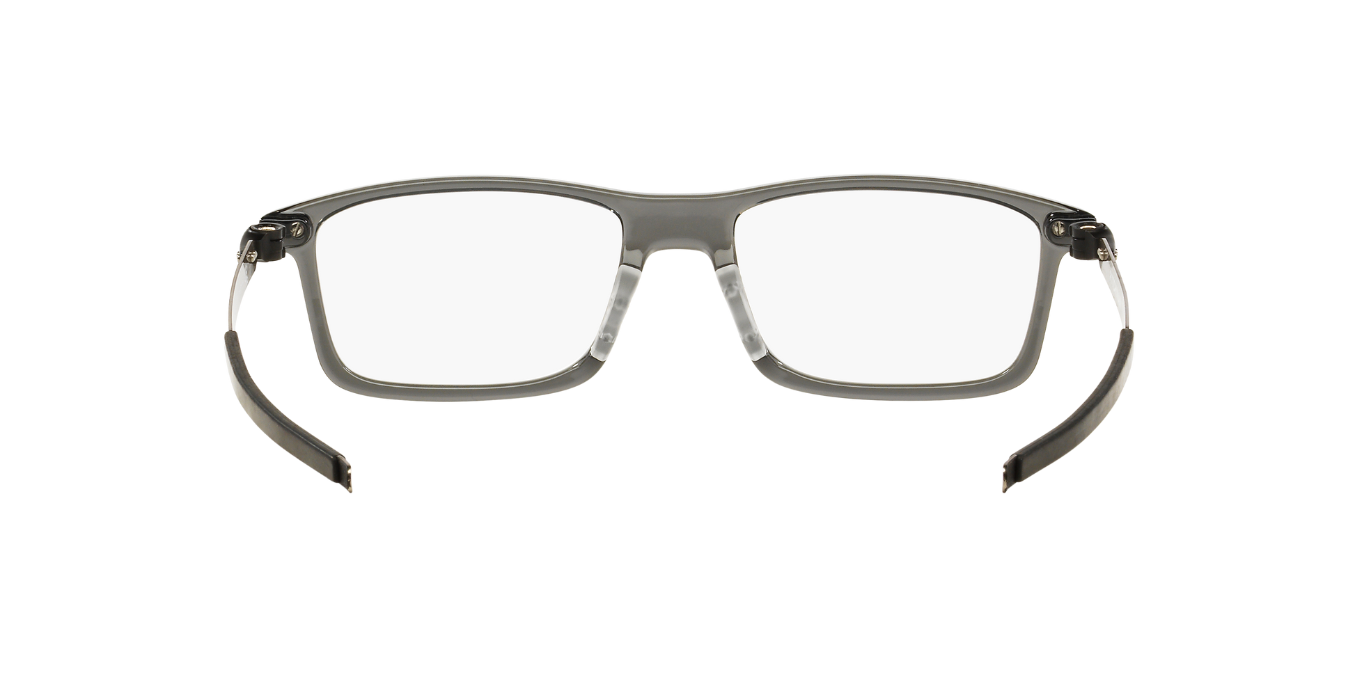 Oakley OX8050 PITCHMAN 805006