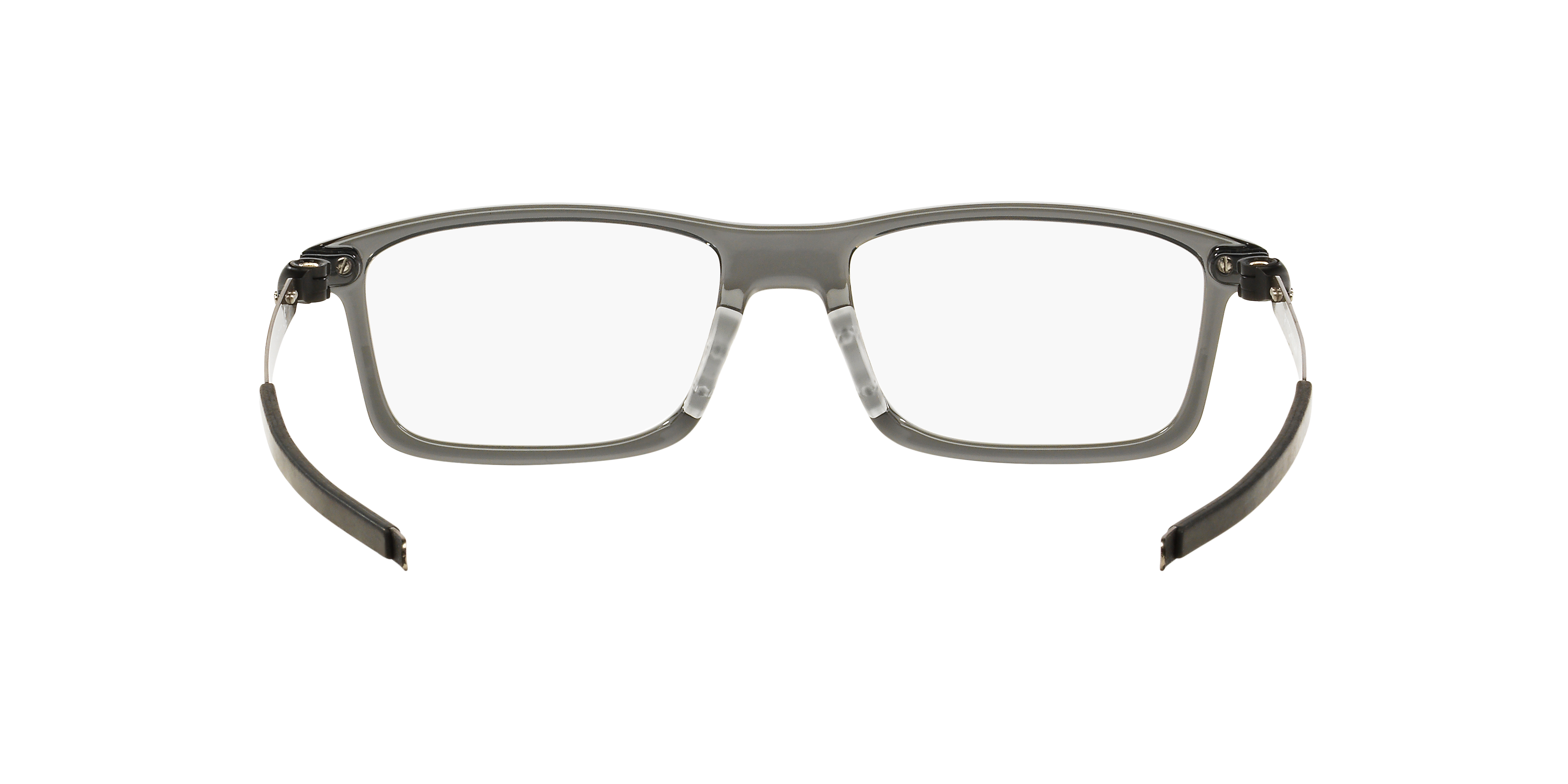 Oakley OX8050 PITCHMAN 805006