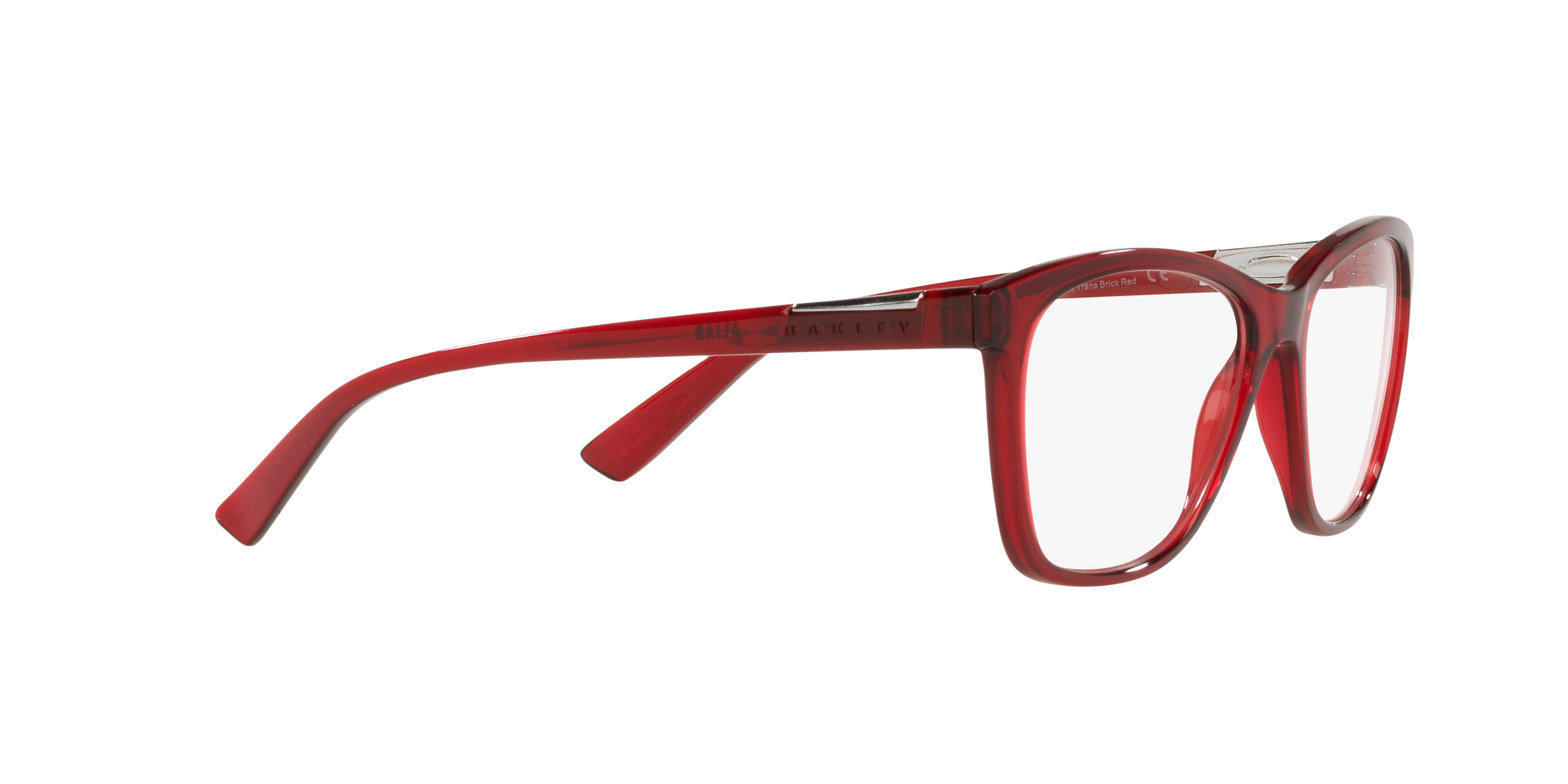 Oakley OX8155 ALIAS 815509
