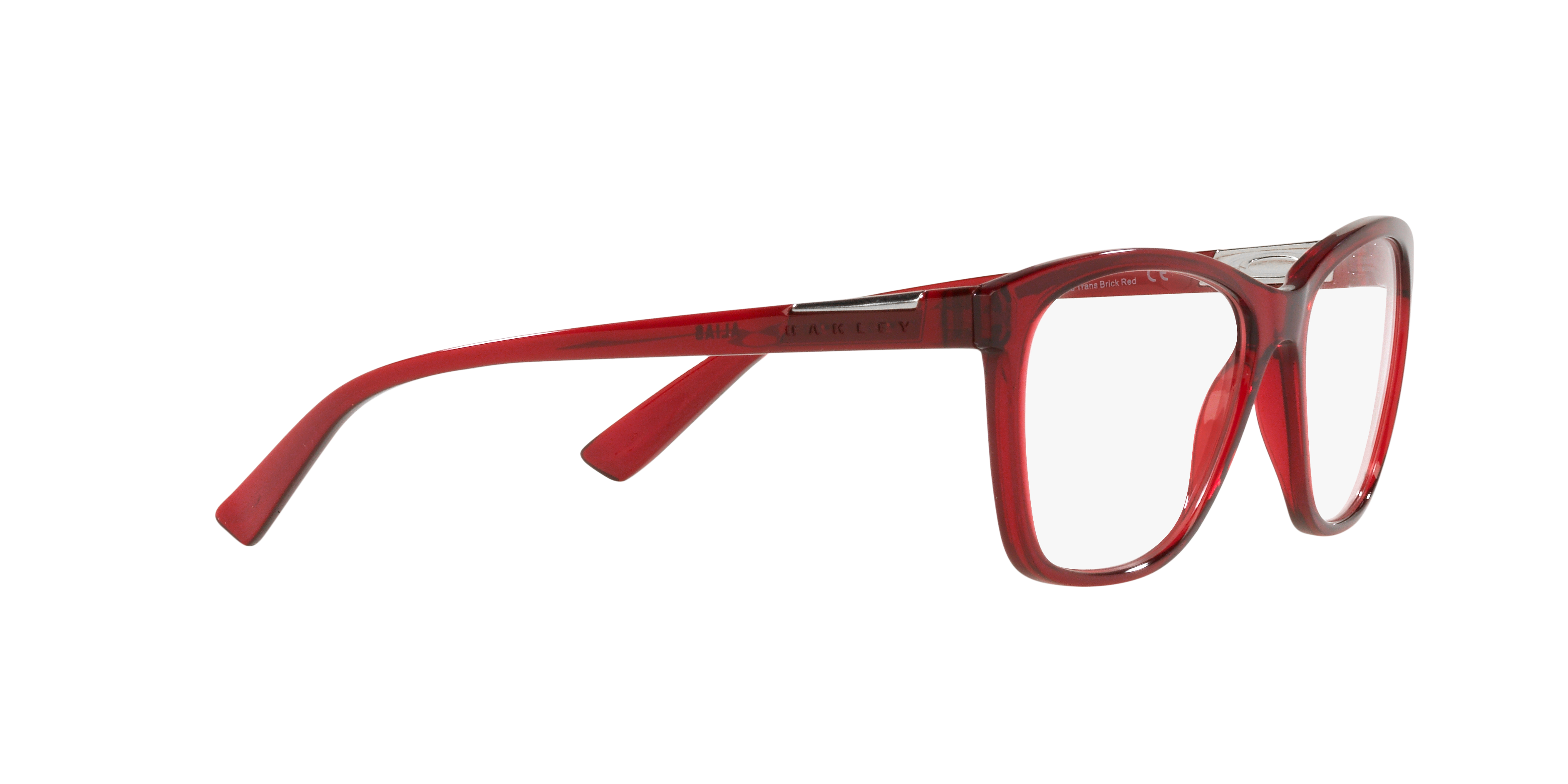 Oakley OX8155 ALIAS 815509