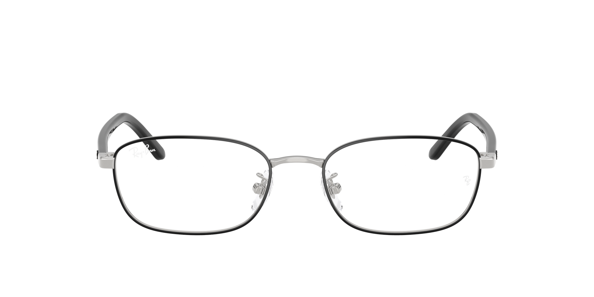 Ray-Ban RX6551D 2861