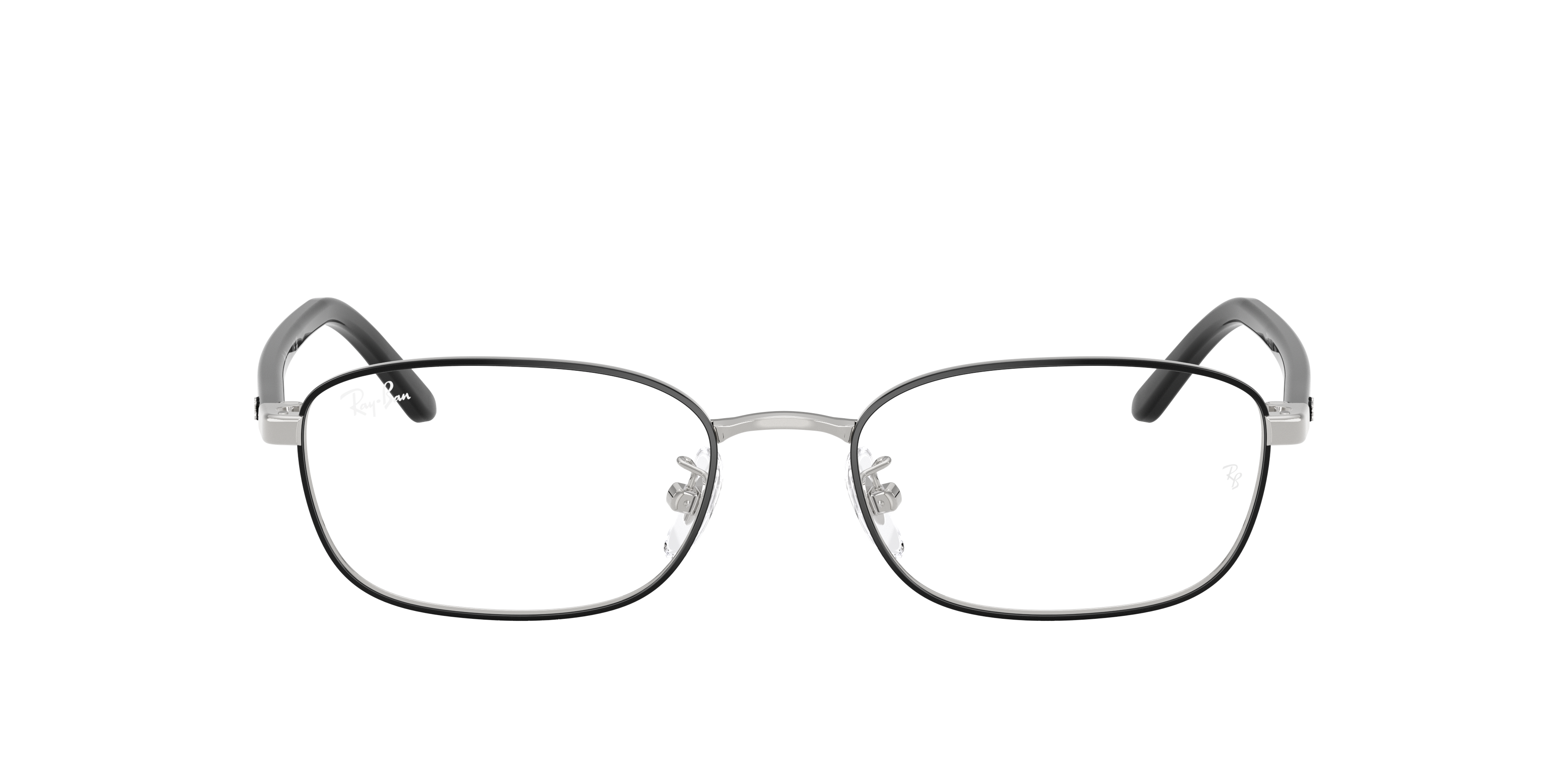 Ray-Ban RX6551D 2861