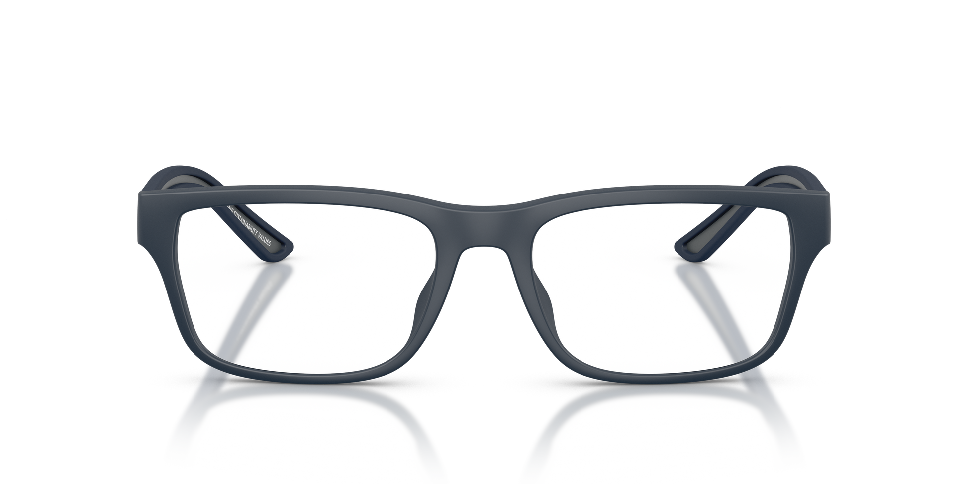 Emporio Armani EA3276U 6185