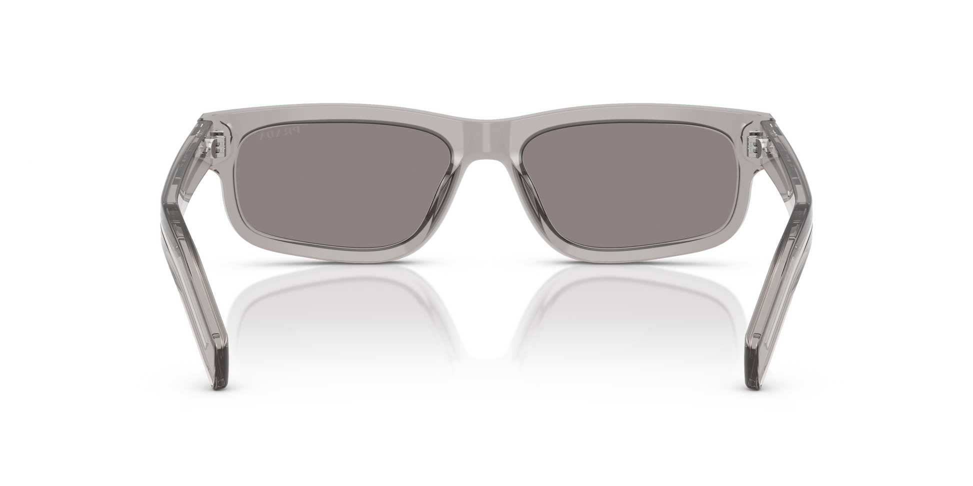 Prada PR B11S 10J03D