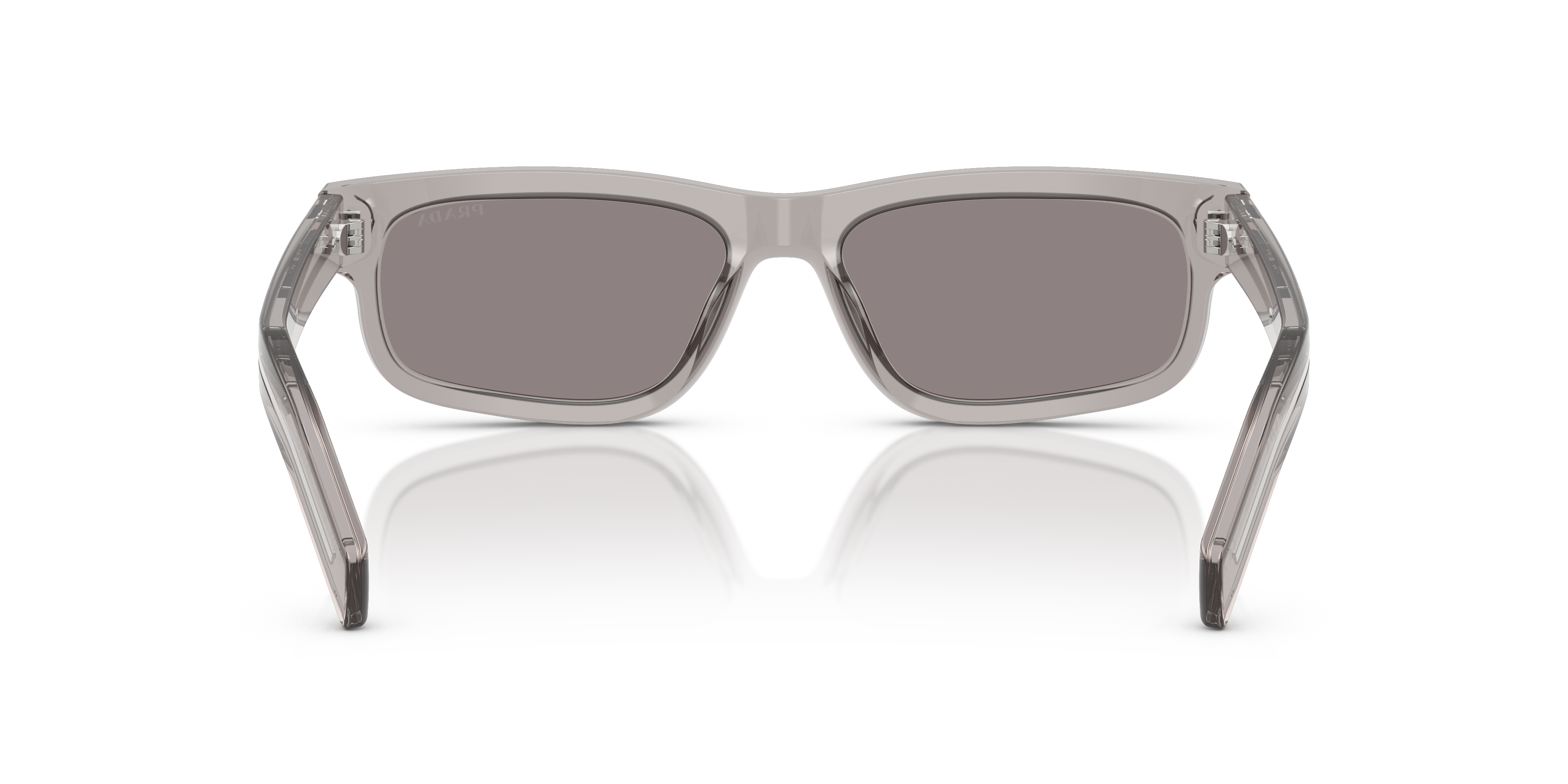 Prada PR B11S 10J03D