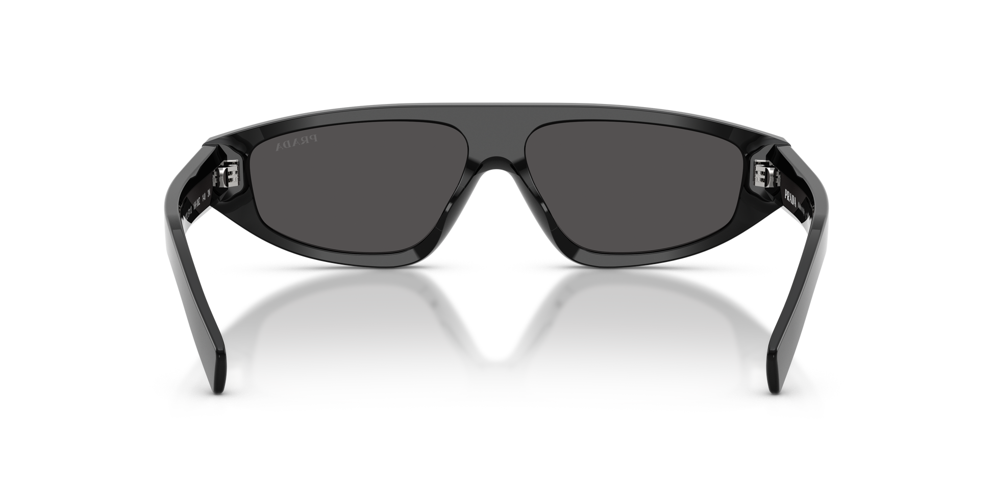 Prada PR C02S 16K08Z