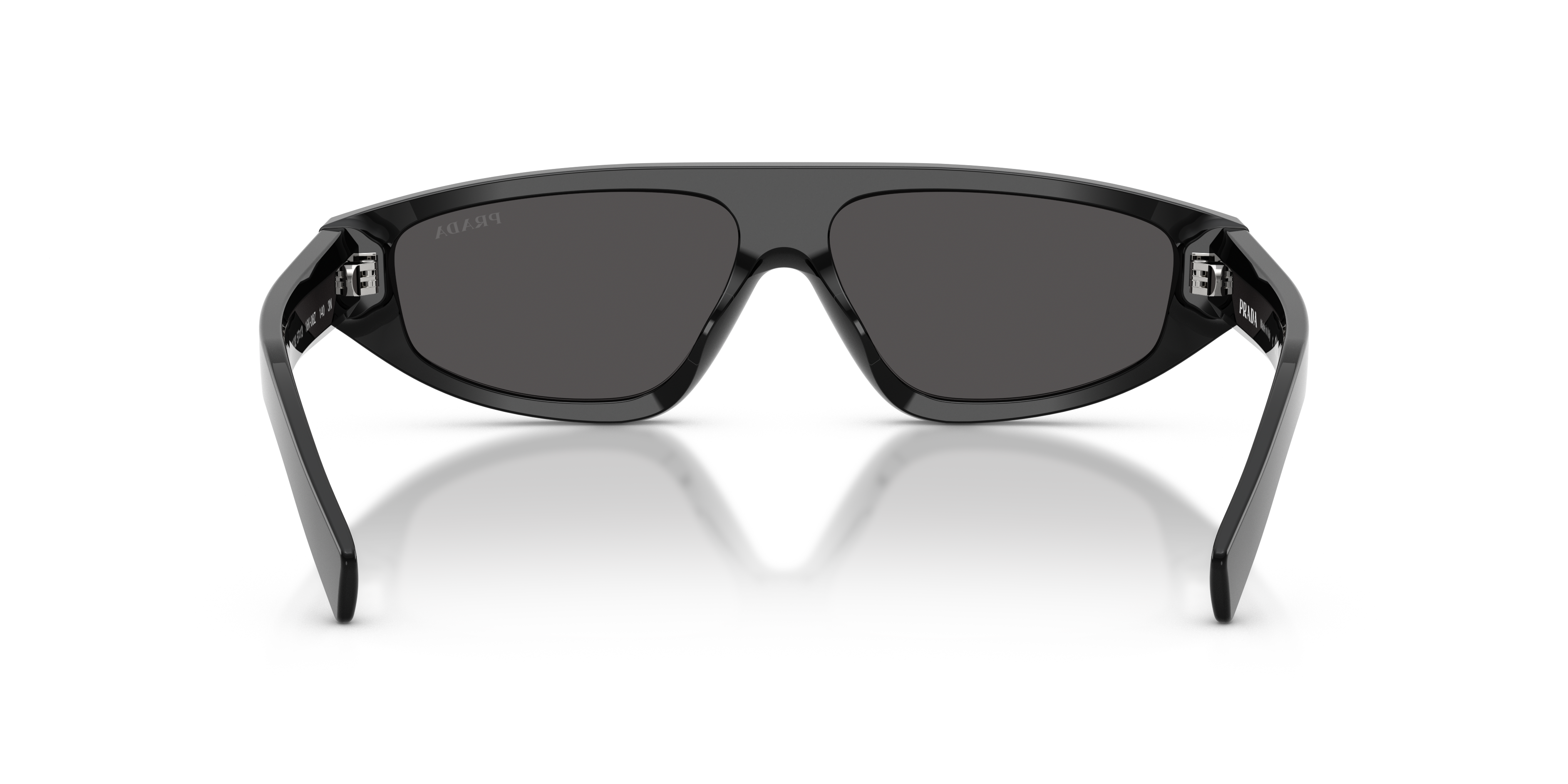 Prada PR C02S 16K08Z