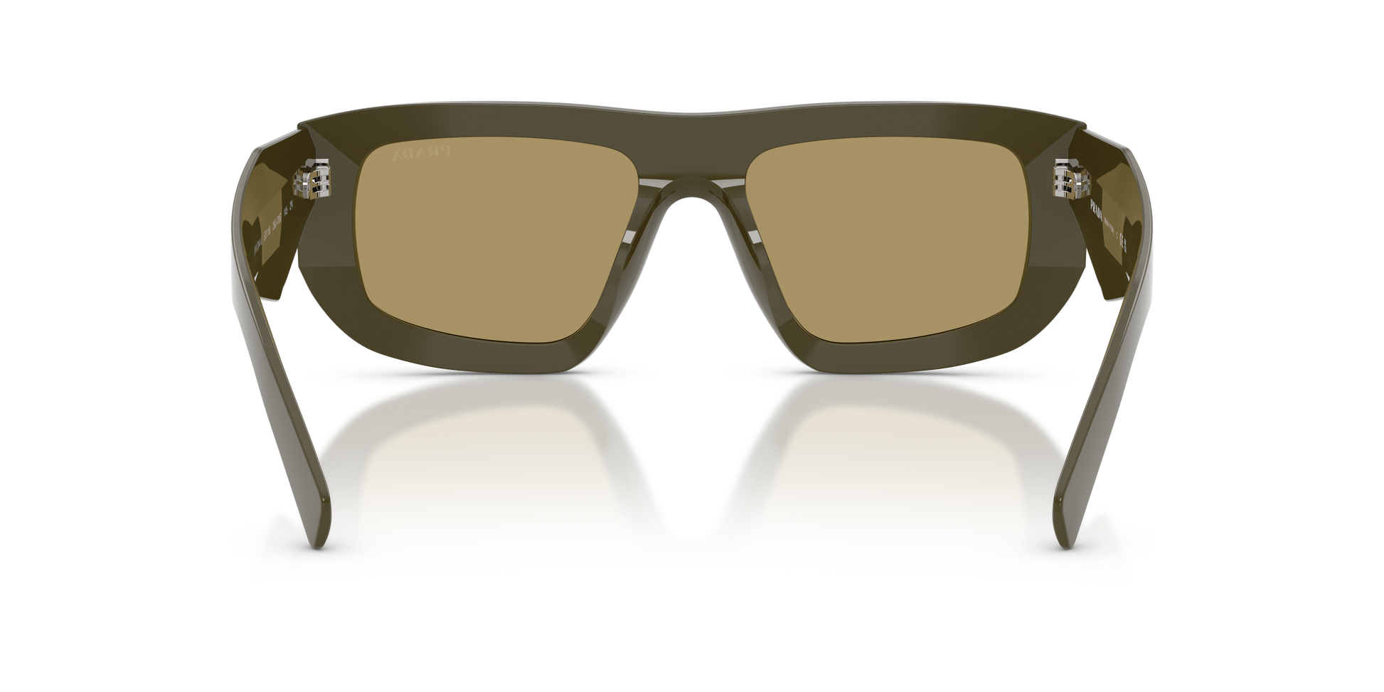Prada PR D04SU 26J70G