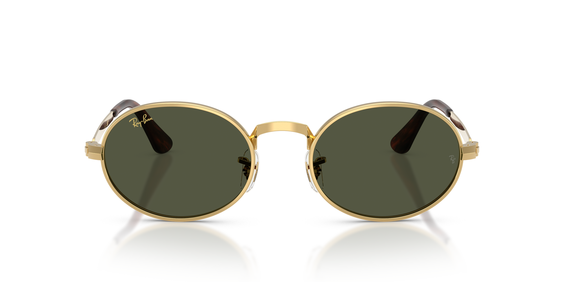 Ray-Ban RB3931 001/31