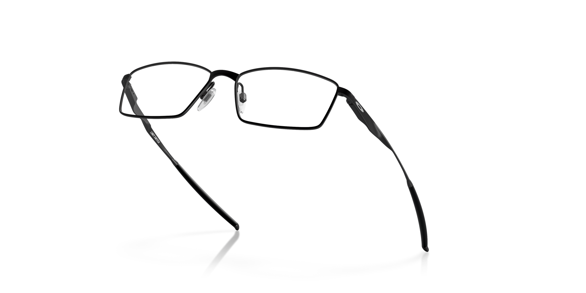 Oakley OX5121 LIMIT SWITCH 512101