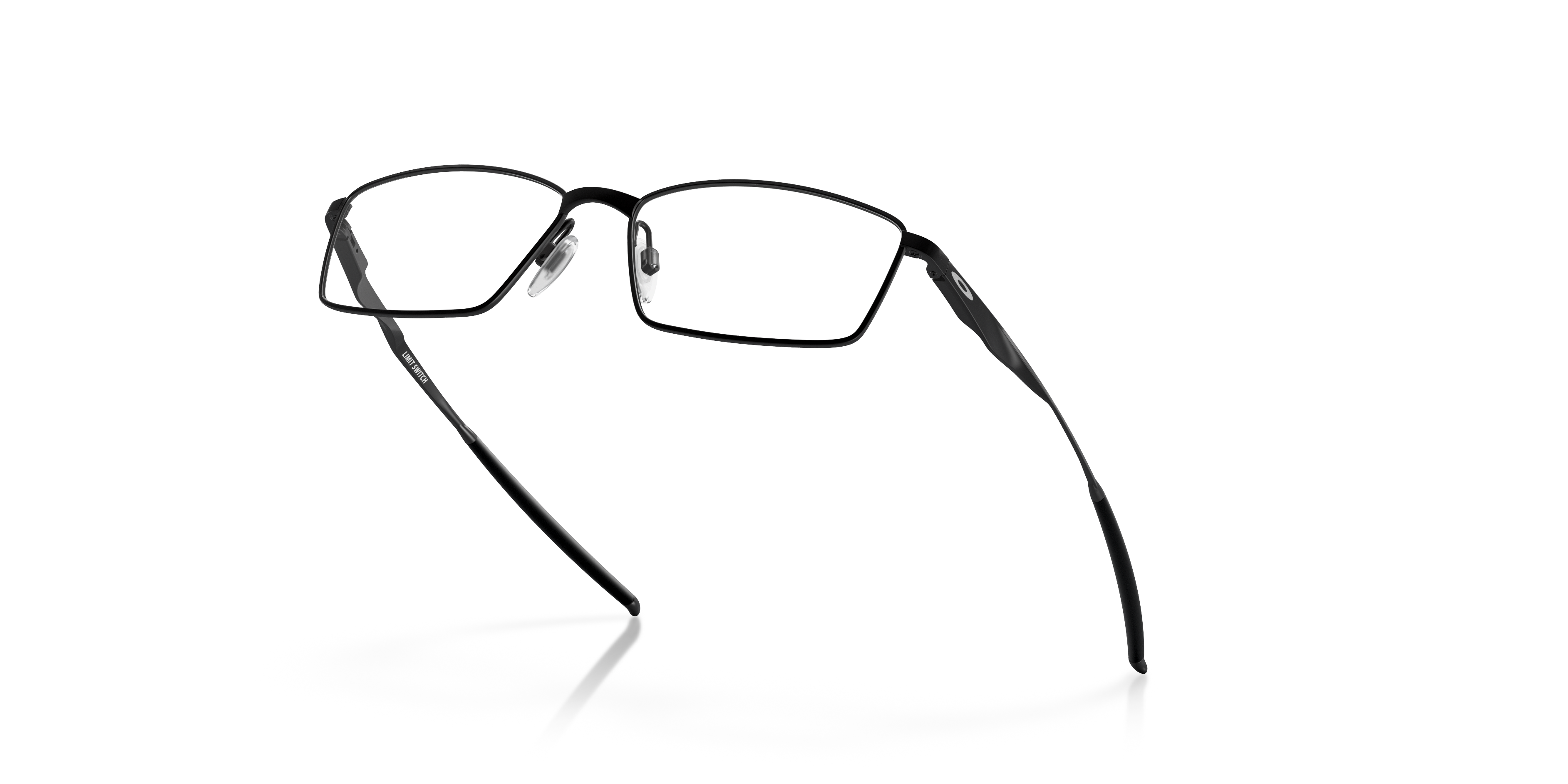 Oakley OX5121 LIMIT SWITCH 512101