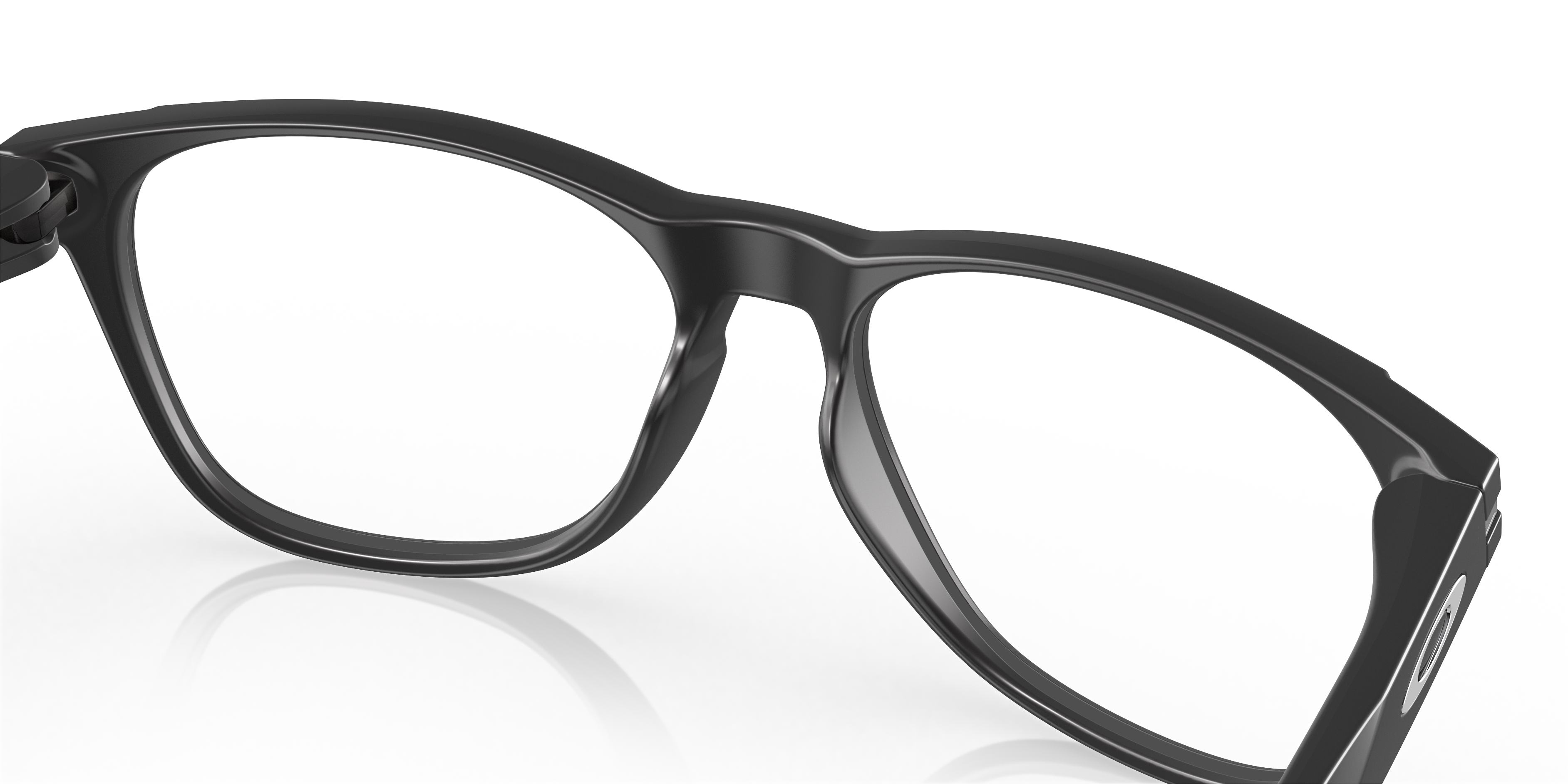 Oakley OX8177 OJECTOR RX 817701