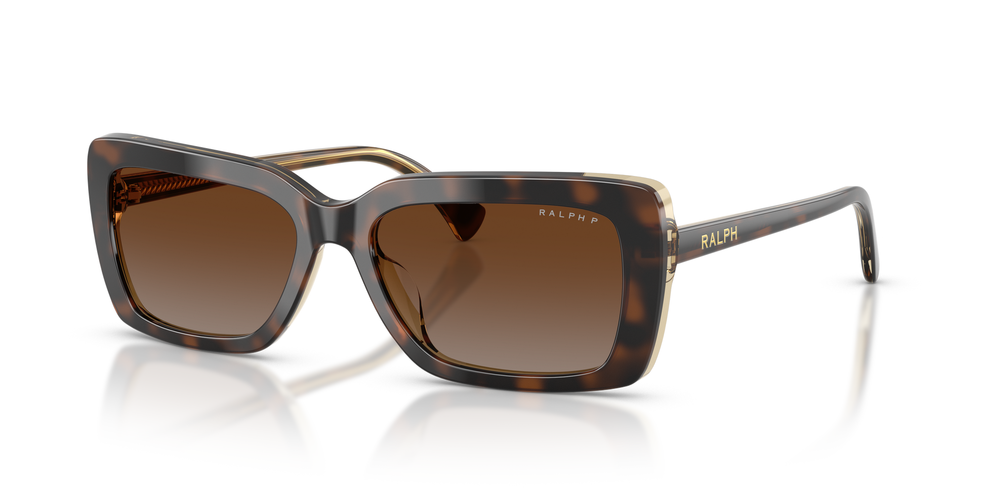 Ralph RA5342U 6294T5