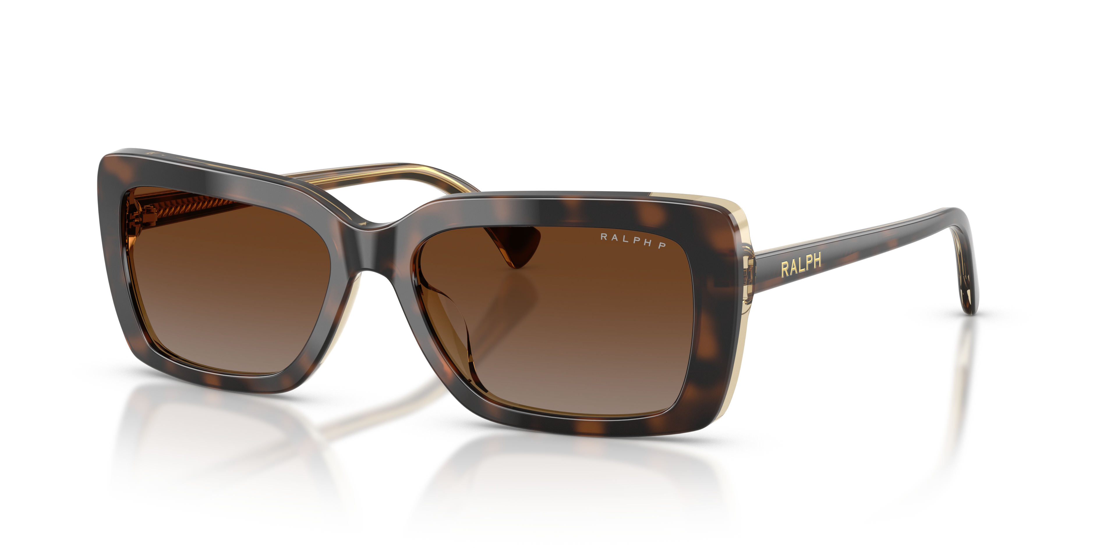 Ralph RA5342U 6294T5