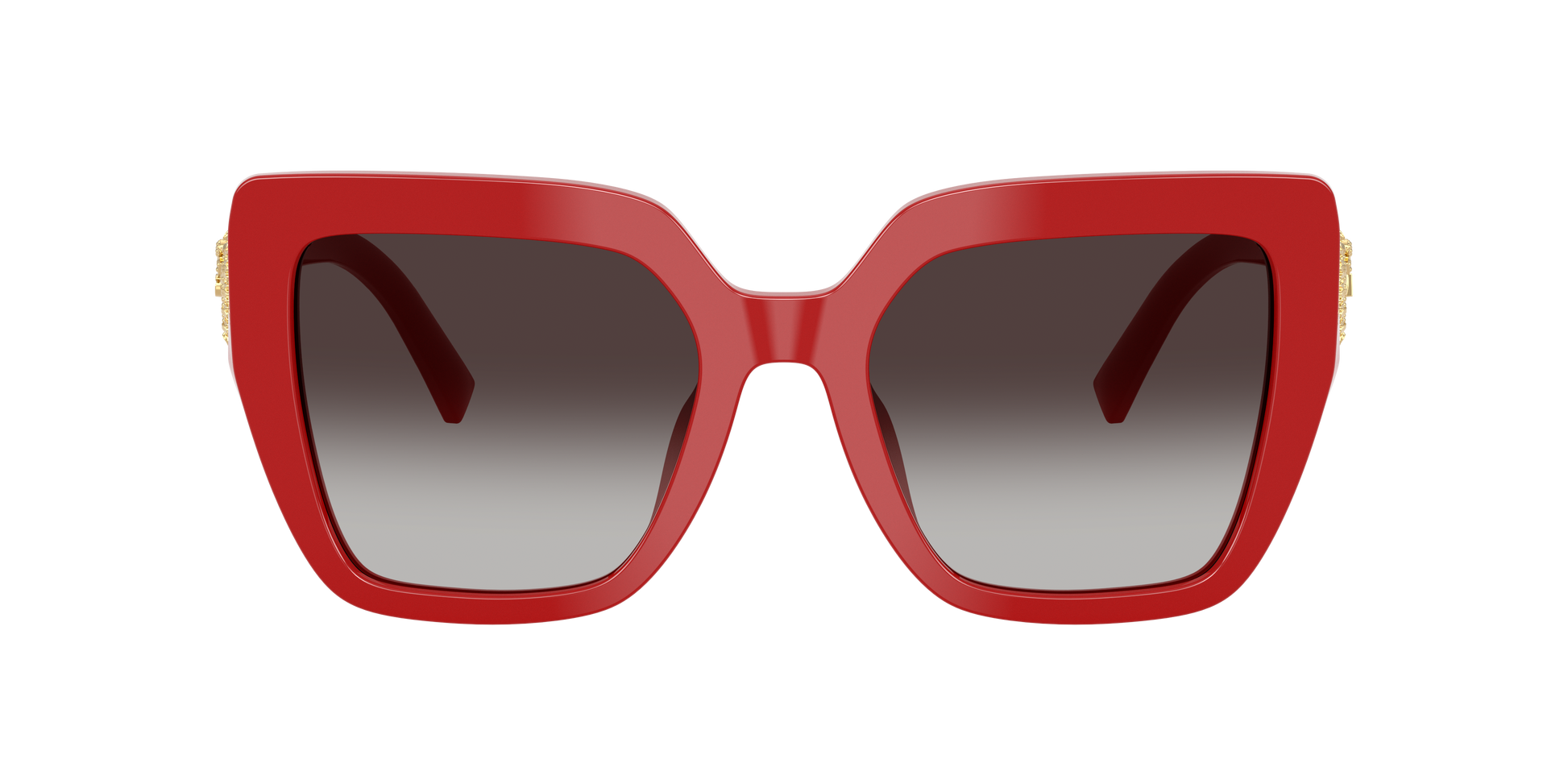 Dolce & Gabbana DG4538 30888G