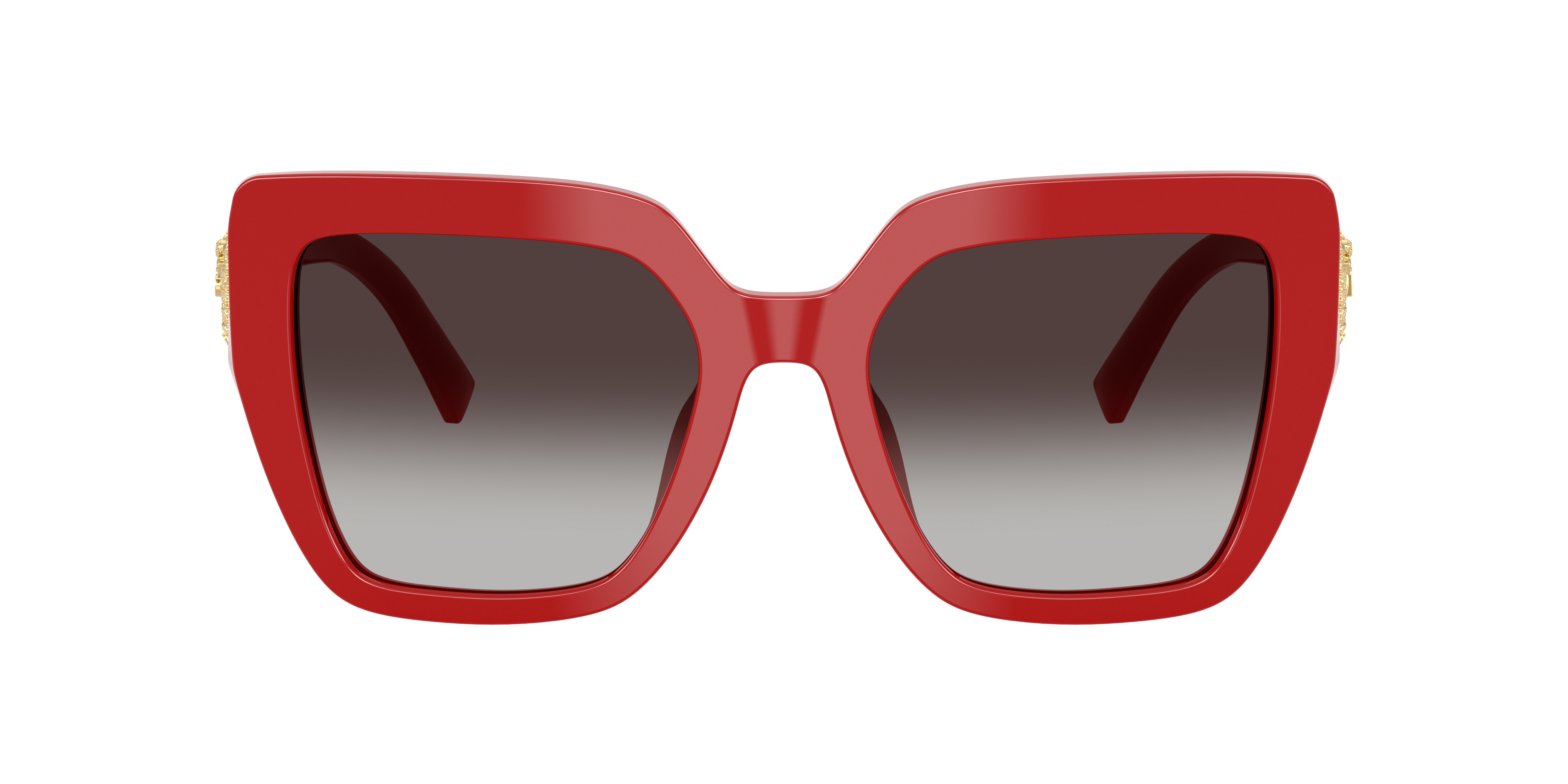 Dolce & Gabbana DG4538 30888G