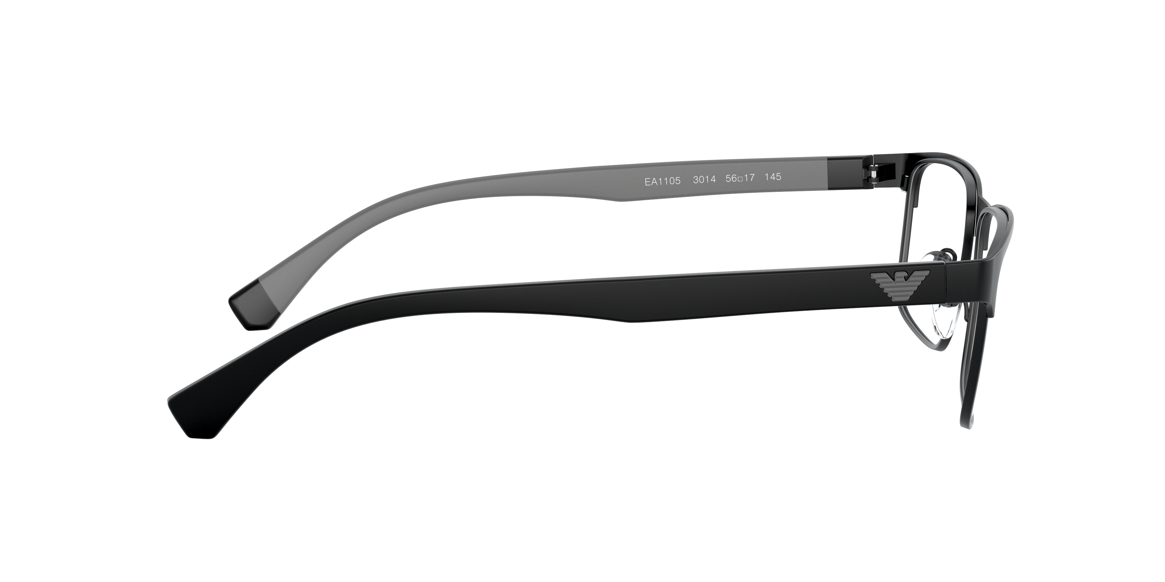 Emporio Armani EA1105 3014