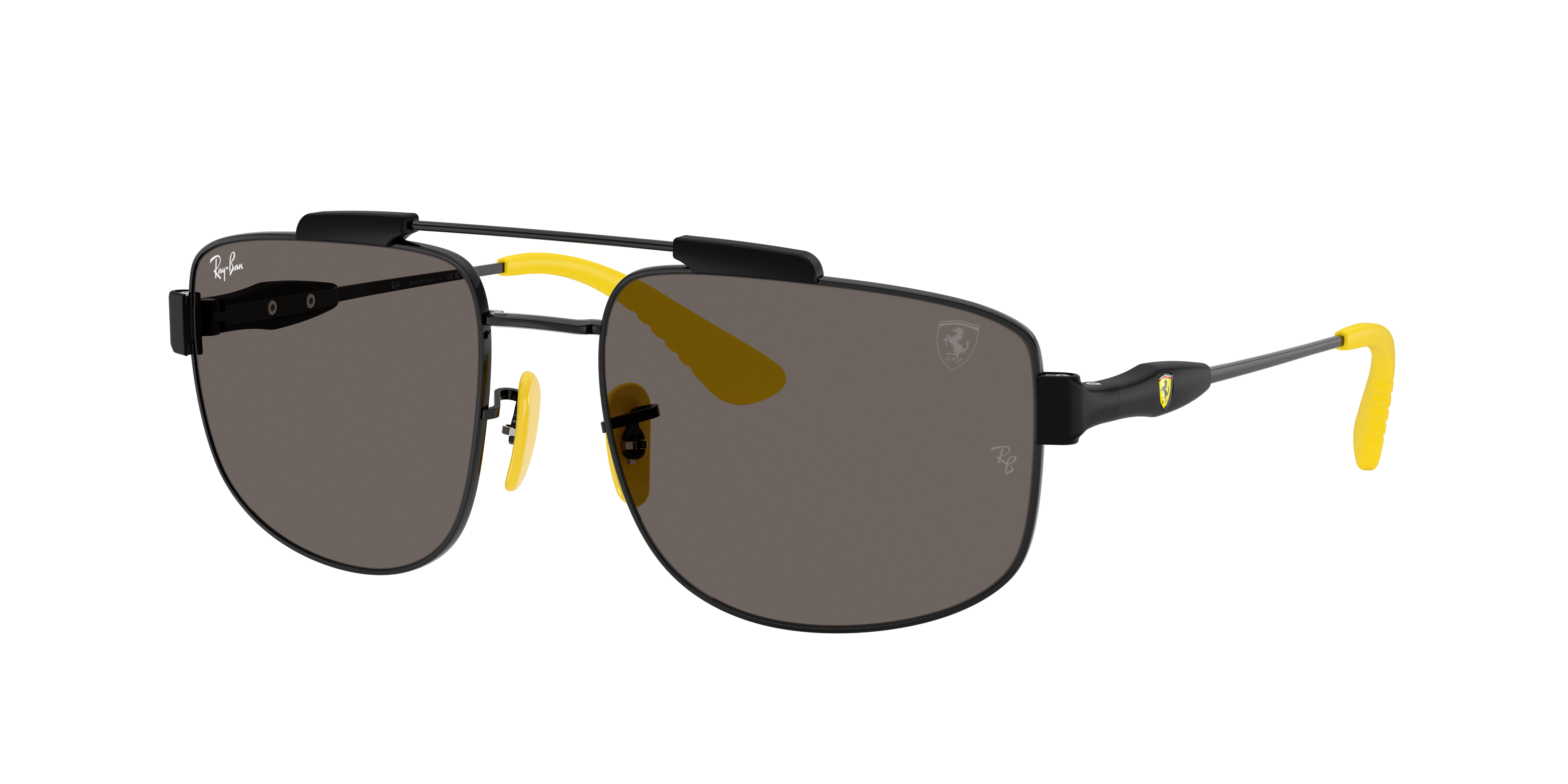 Ray-Ban RB3789M F137B1