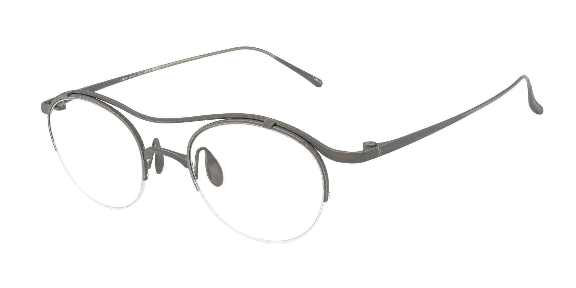 Giorgio Armani AR5158T 3356