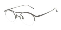 Giorgio Armani AR5158T 3356