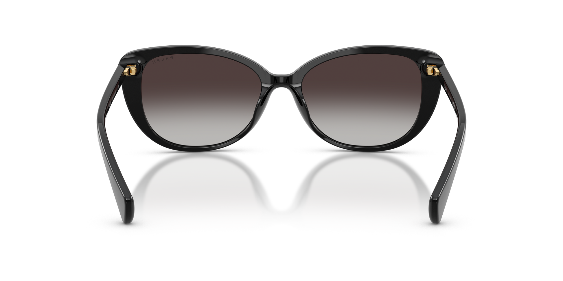 Ralph RA5340U 500187
