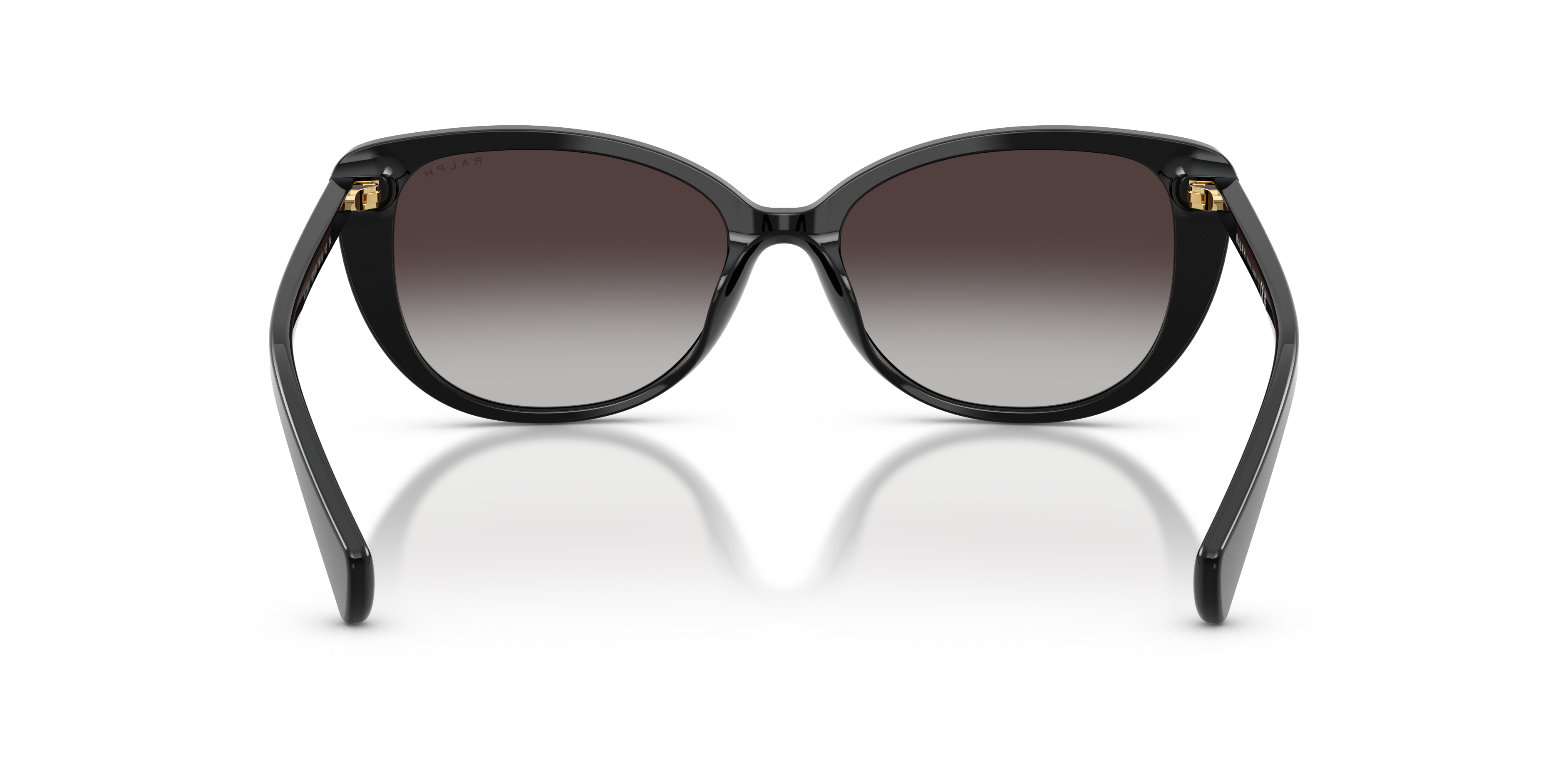 Ralph RA5340U 500187