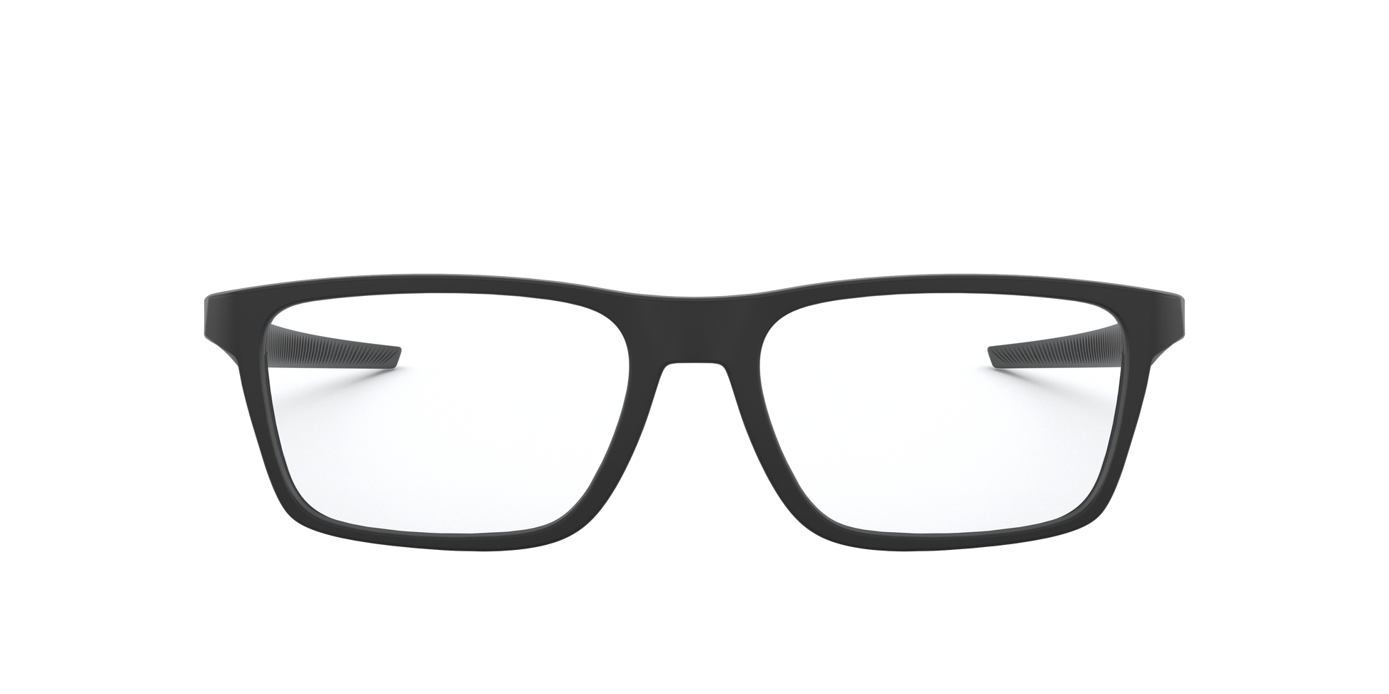 Oakley OX8164 PORT BOW 816401