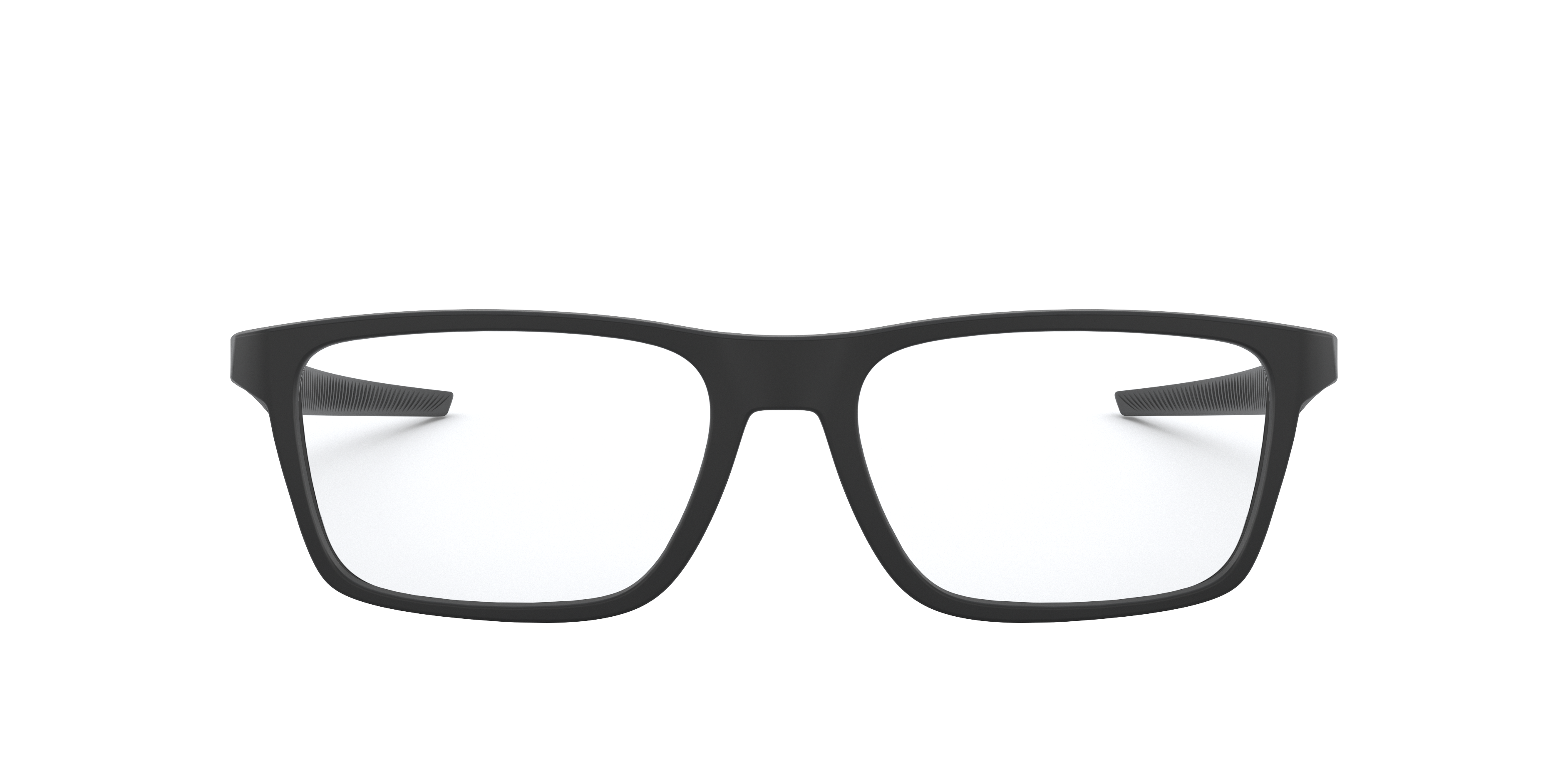 Oakley OX8164 PORT BOW 816401