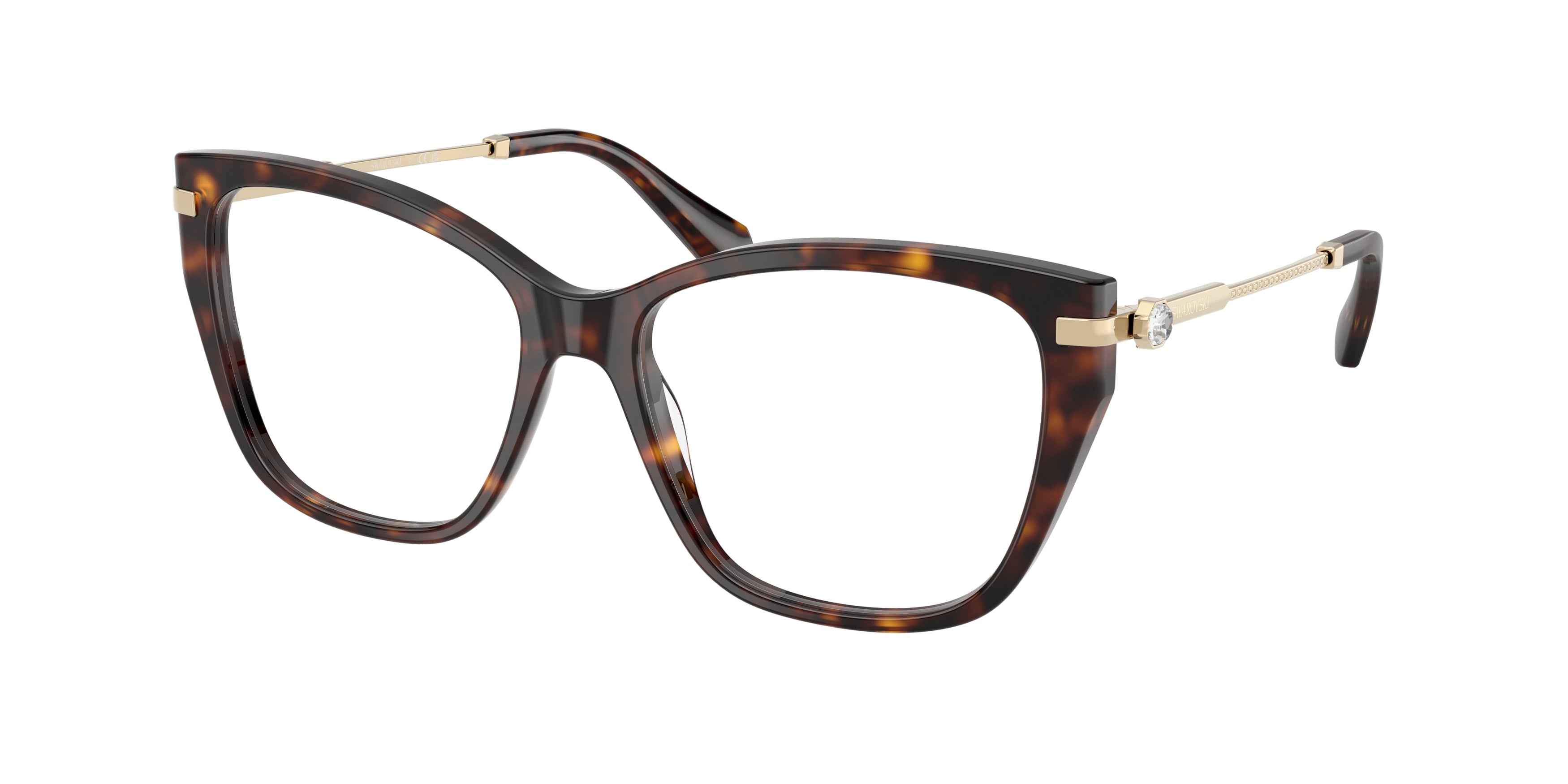 Swarovski SK2060 1002