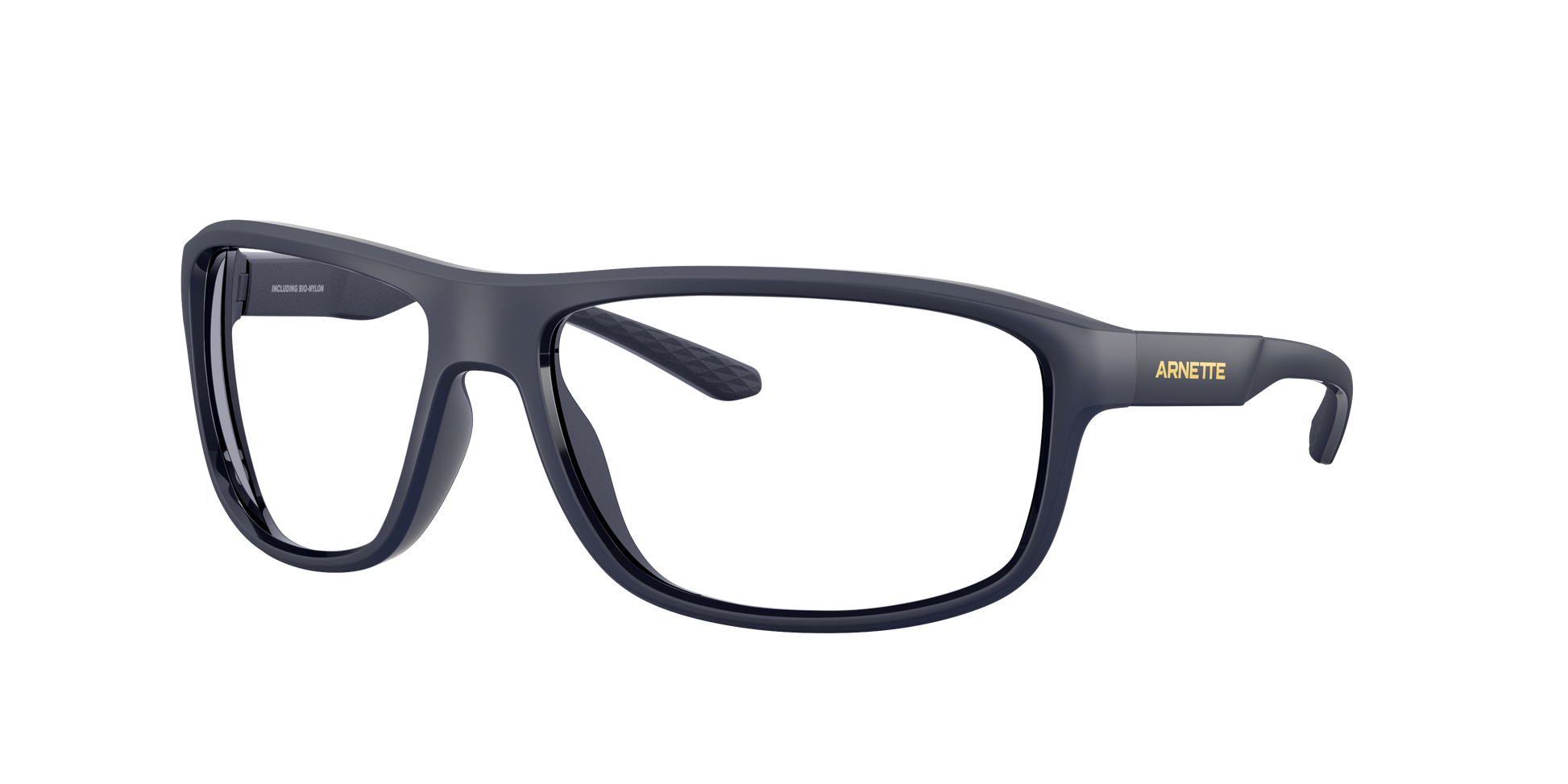 Arnette AN4374 276283