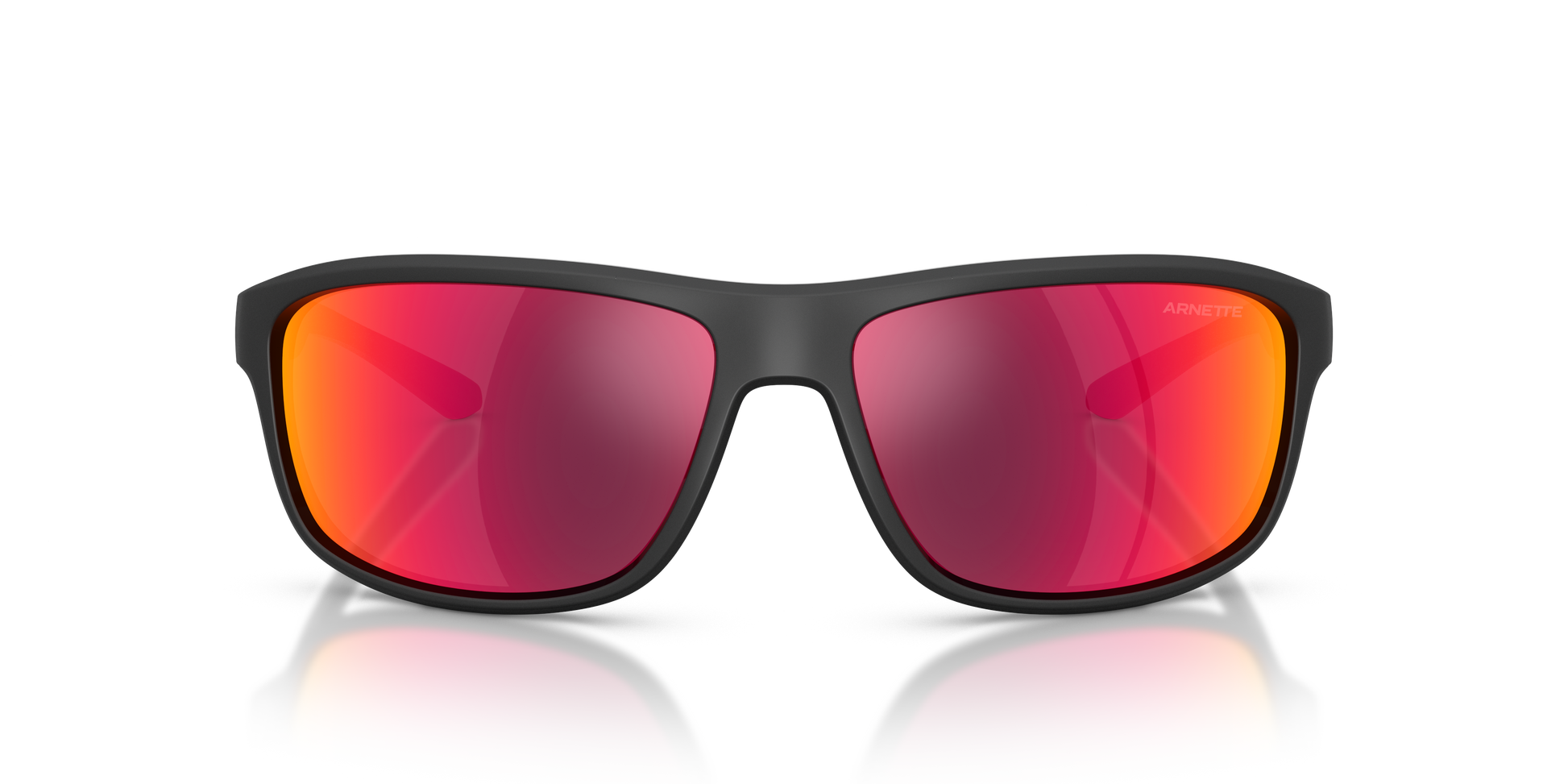 Arnette AN4374 29006Q