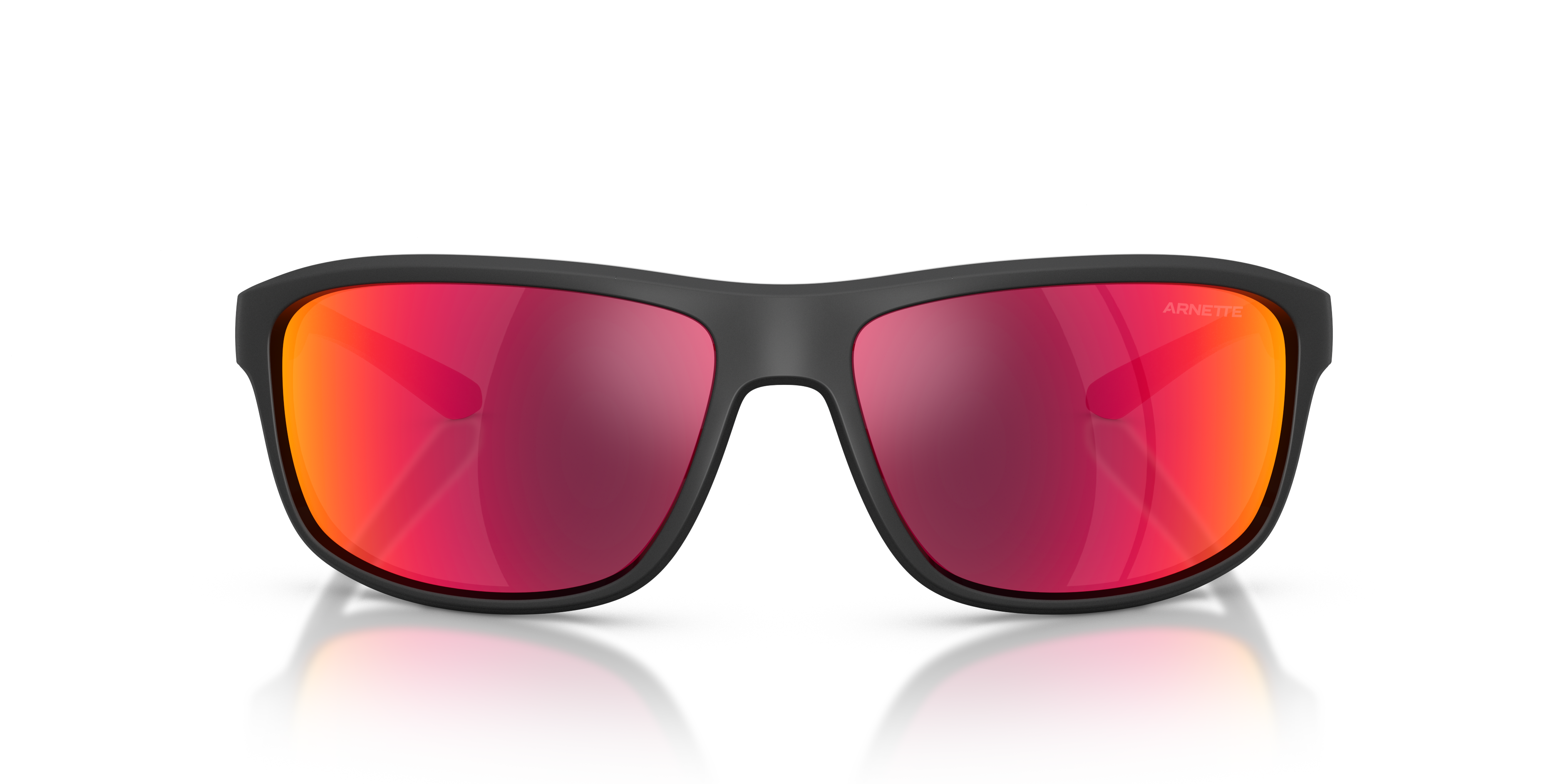 Arnette AN4374 29006Q