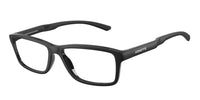 Arnette AN7292 2900