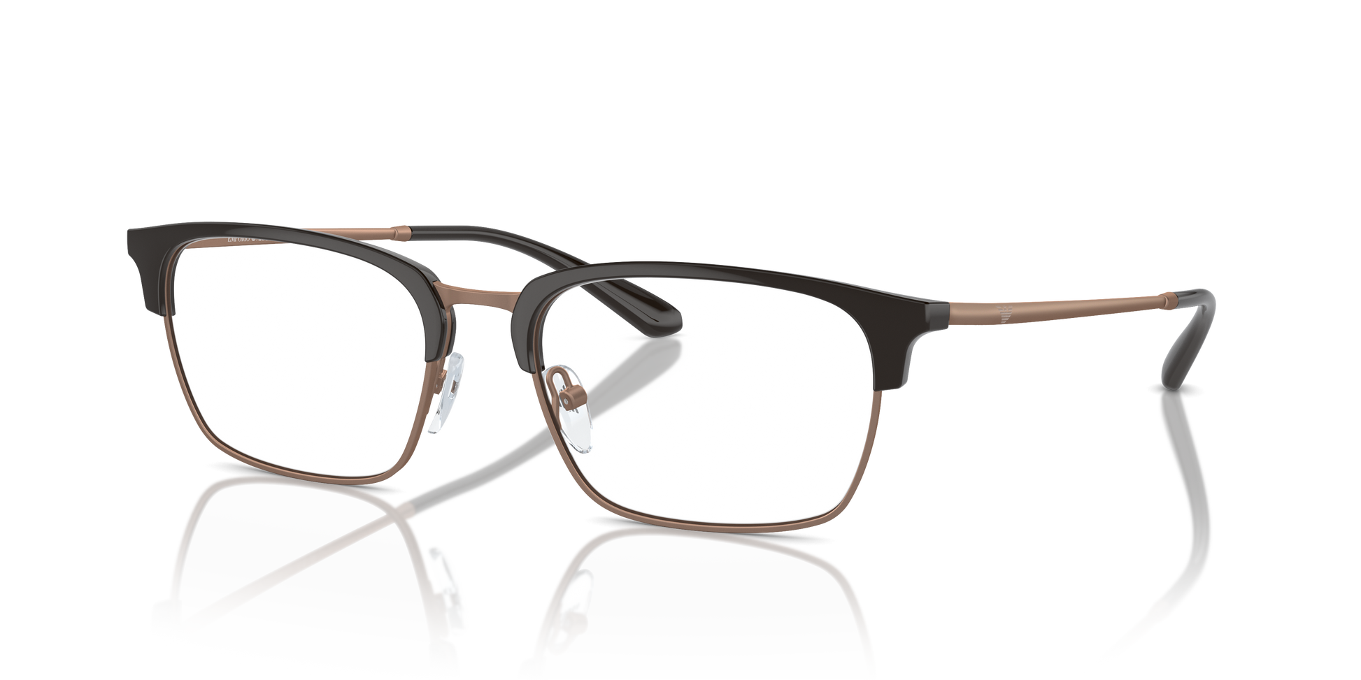 Emporio Armani EA3243 3201