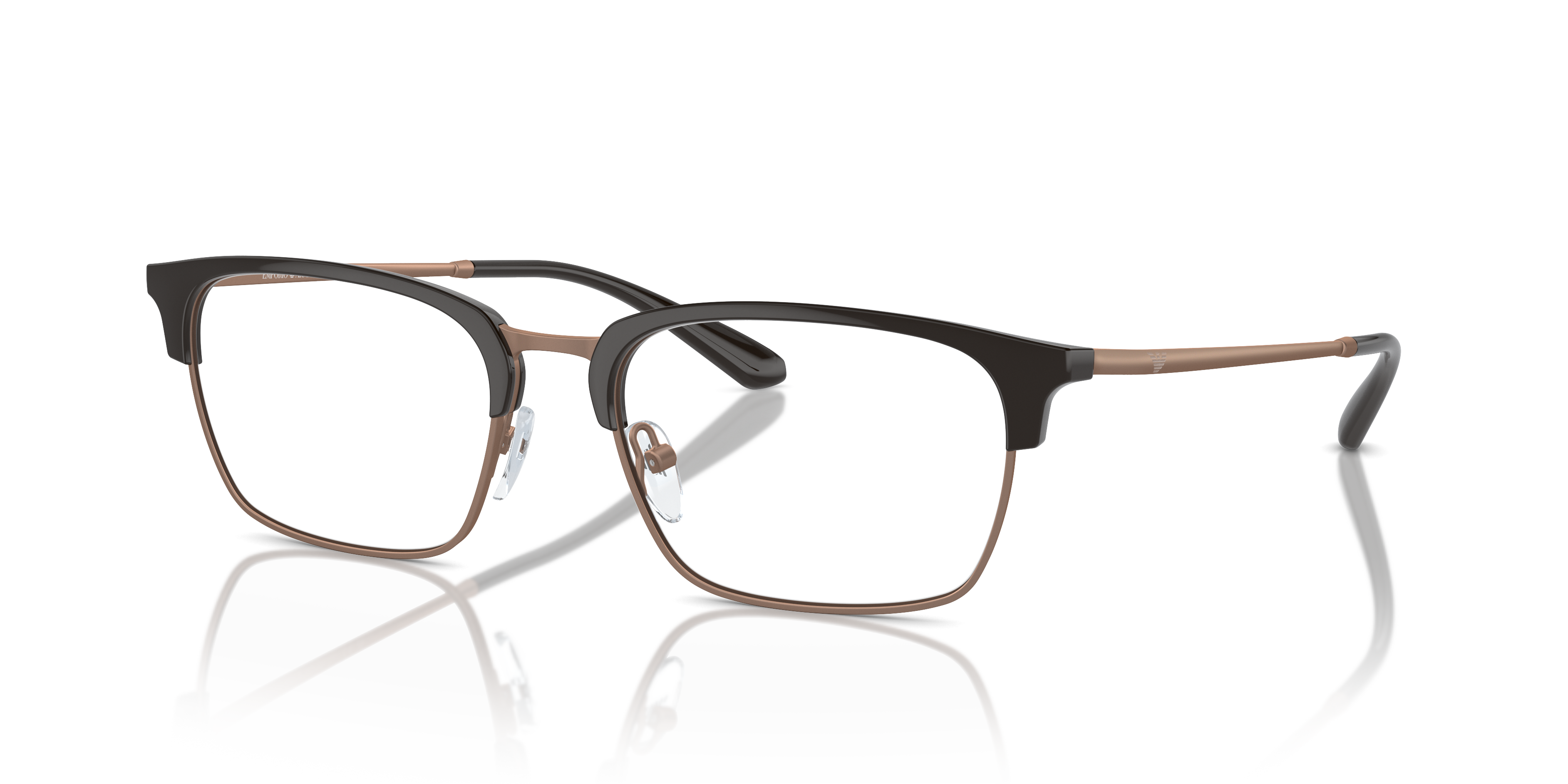 Emporio Armani EA3243 3201