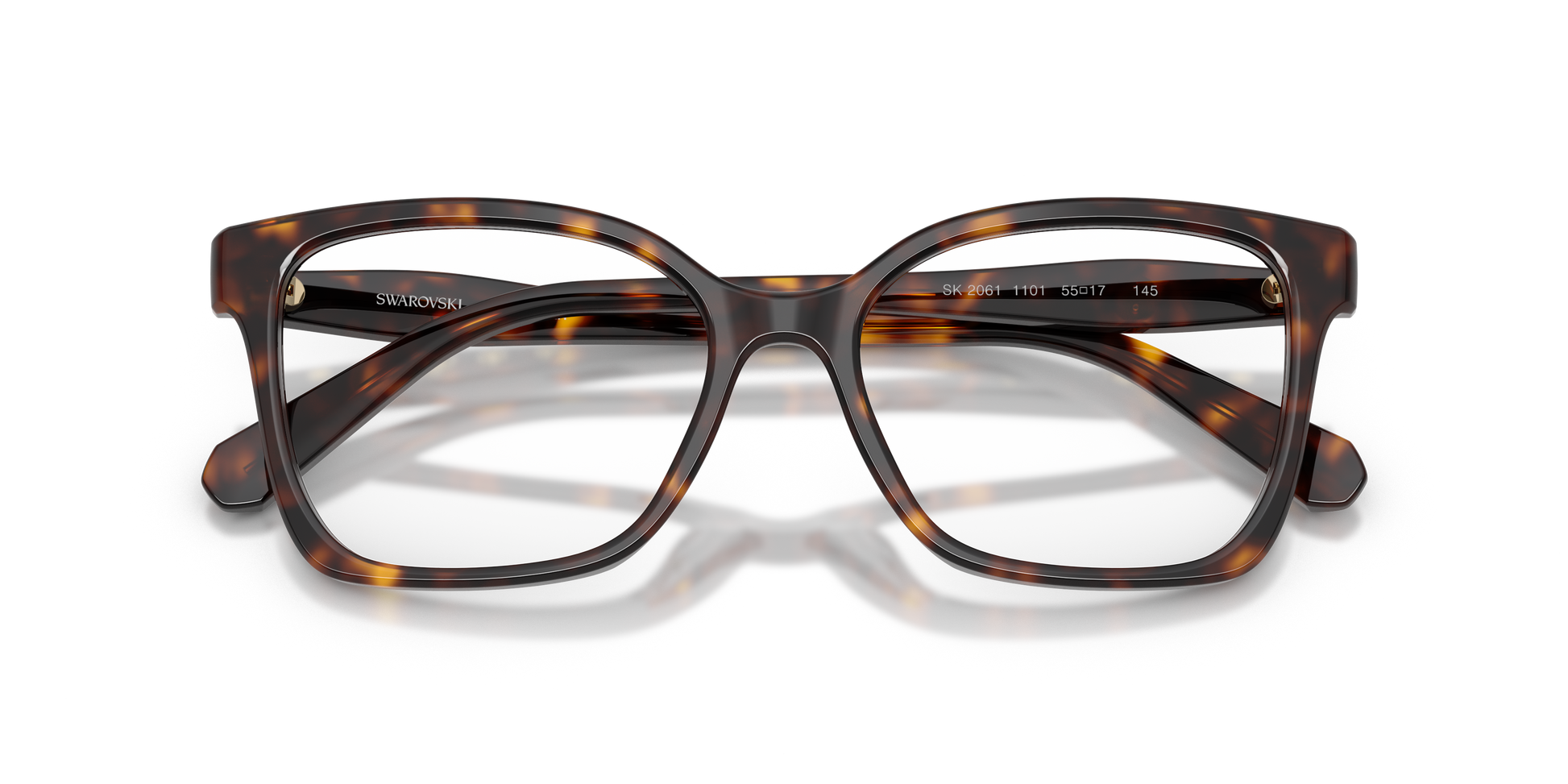 Swarovski SK2061 1101