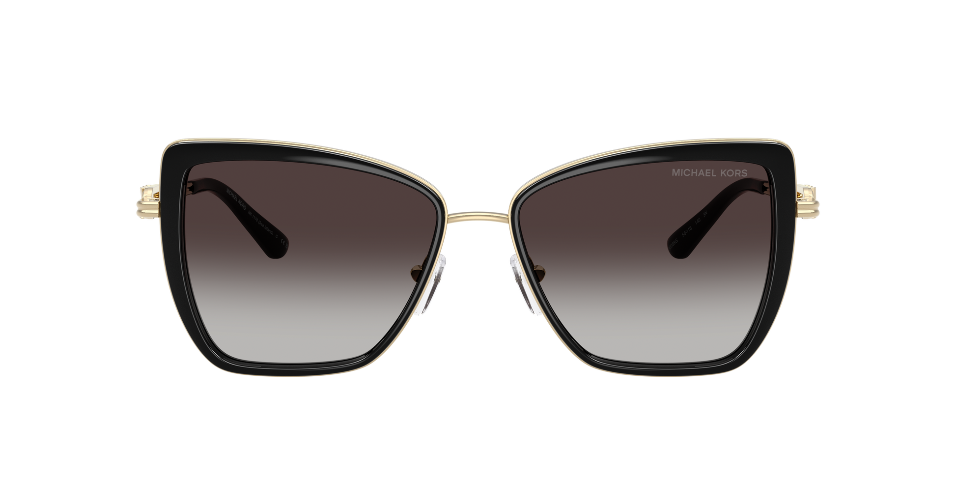 Michael Kors MK1178 SEA ISLAND 30058G