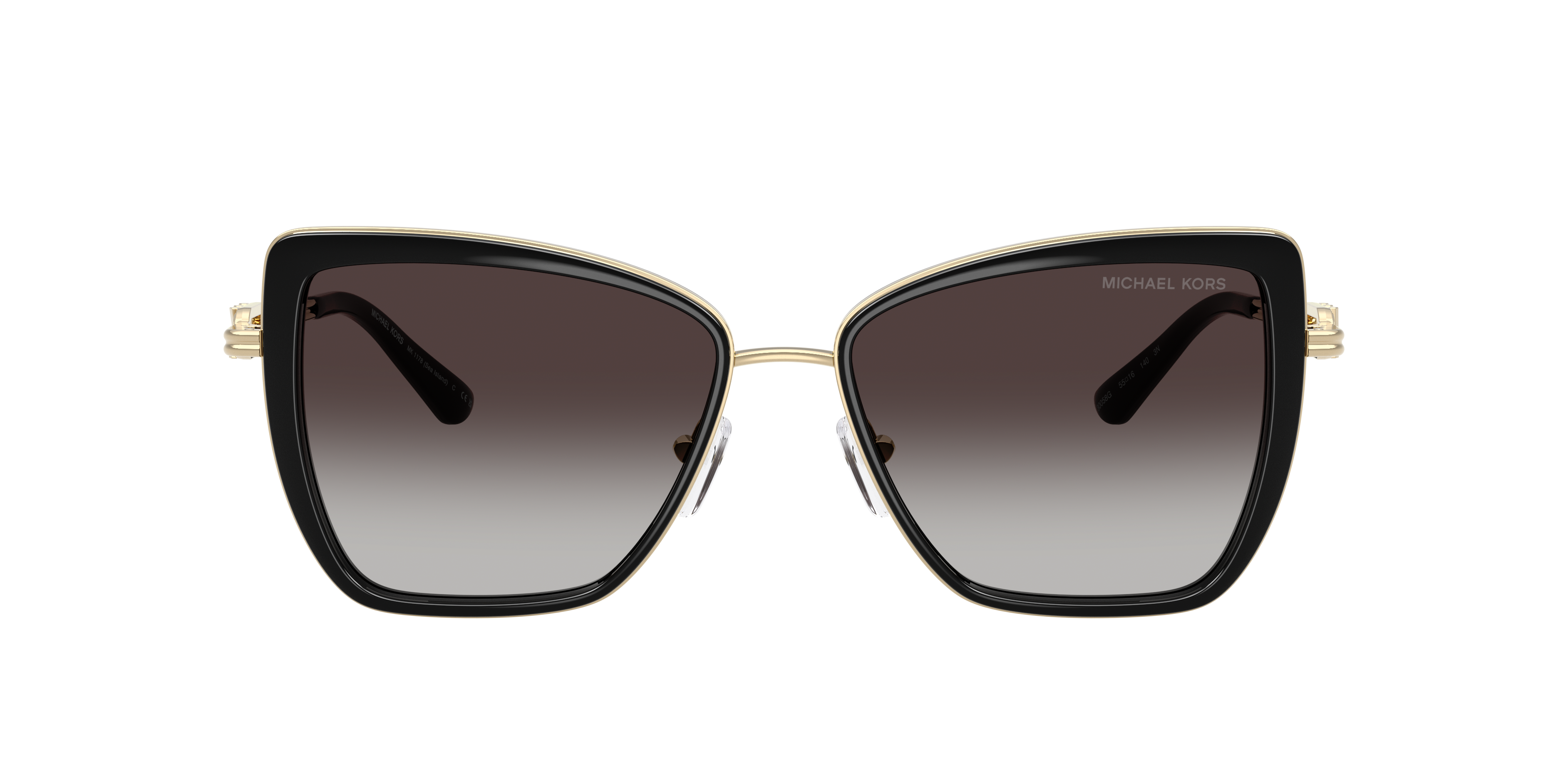 Michael Kors MK1178 SEA ISLAND 30058G
