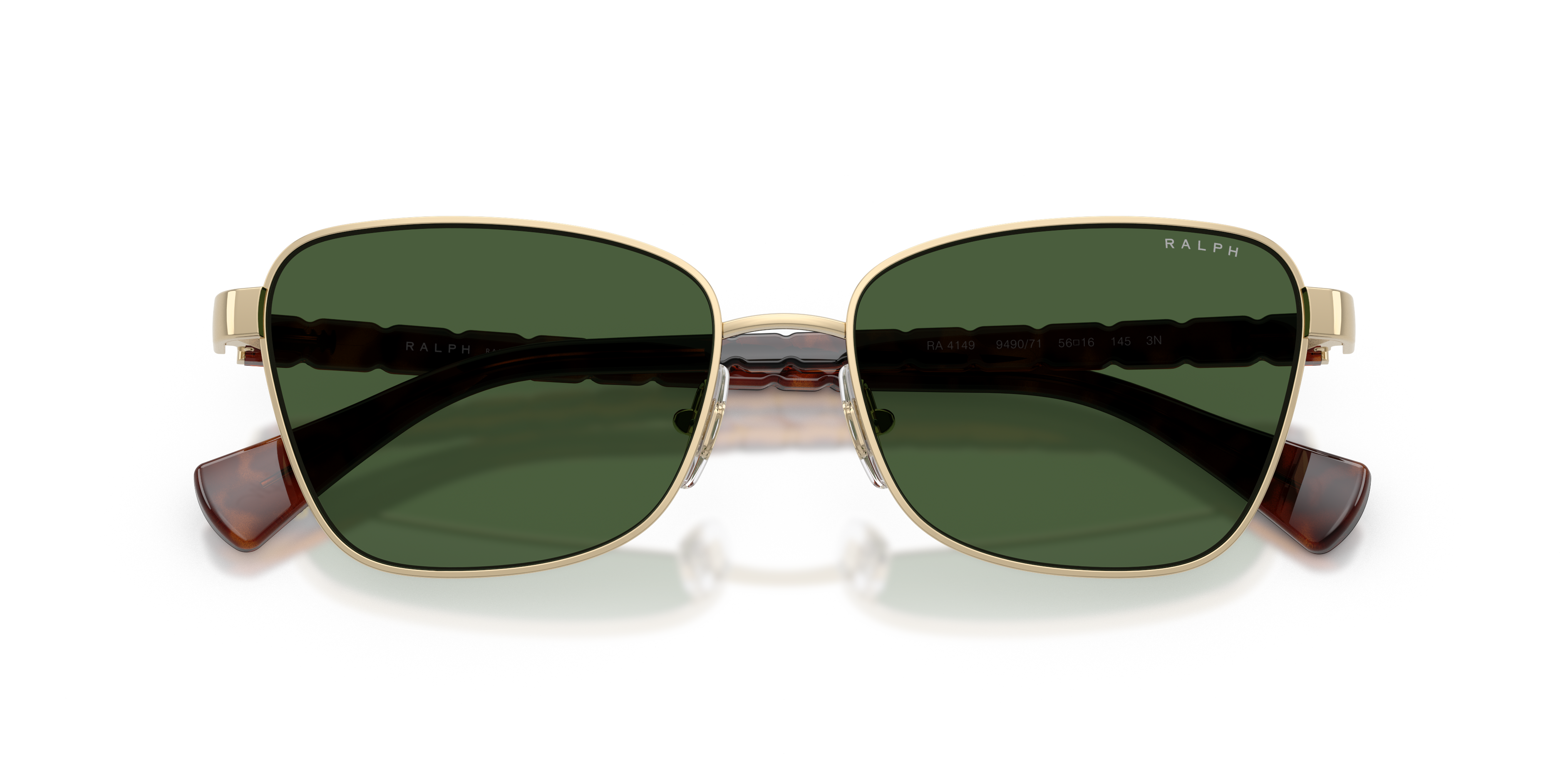 Ralph RA4149 949071