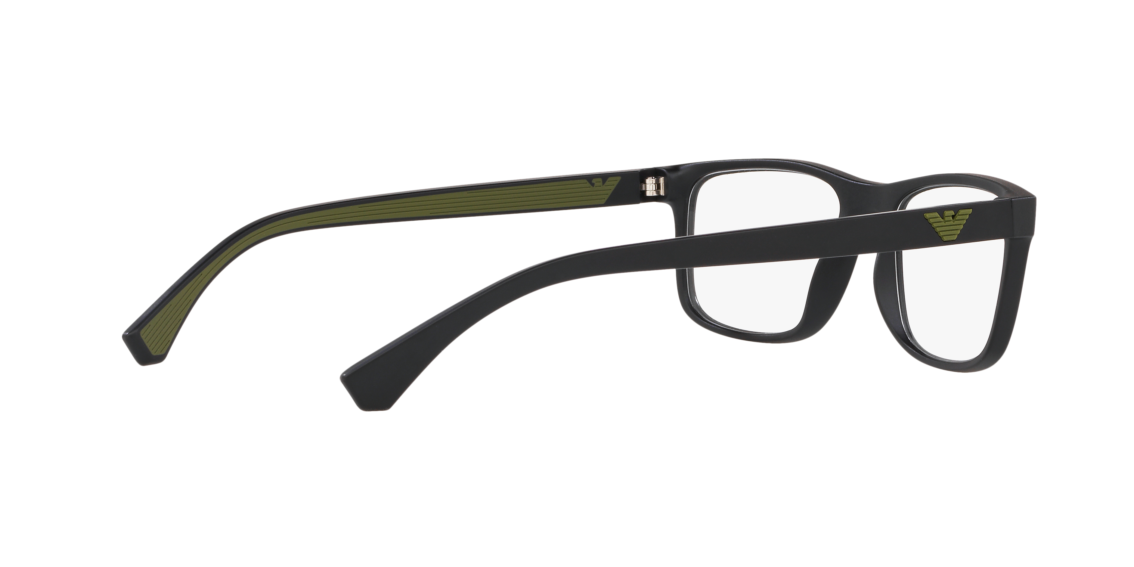 Emporio Armani EA3147 5042