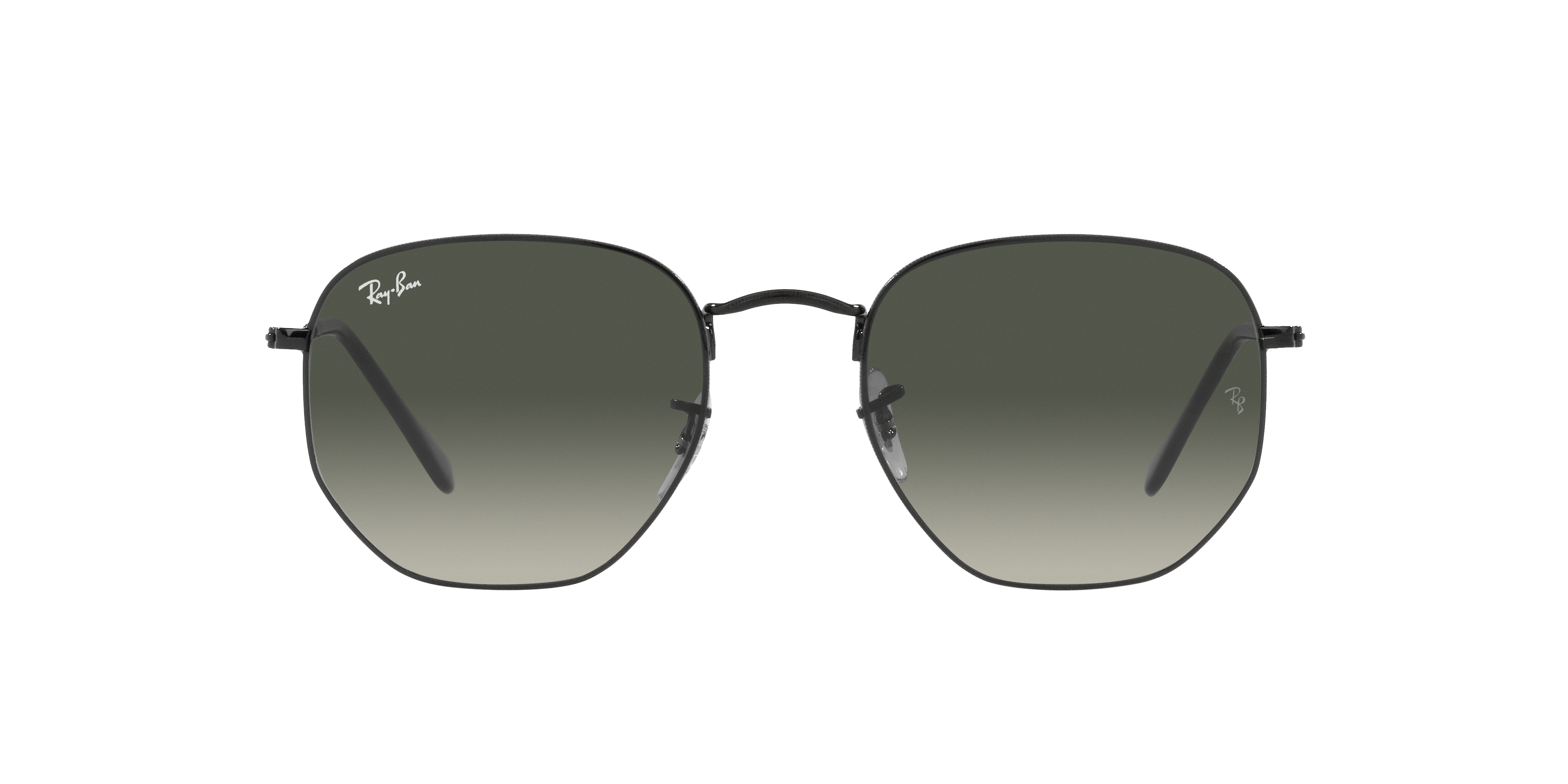Ray-Ban RB3548 HEXAGONAL 002/71